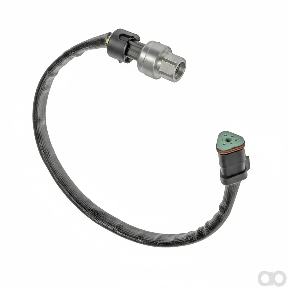 Unbranded - 1946725 - Motorsensor Cat Claas