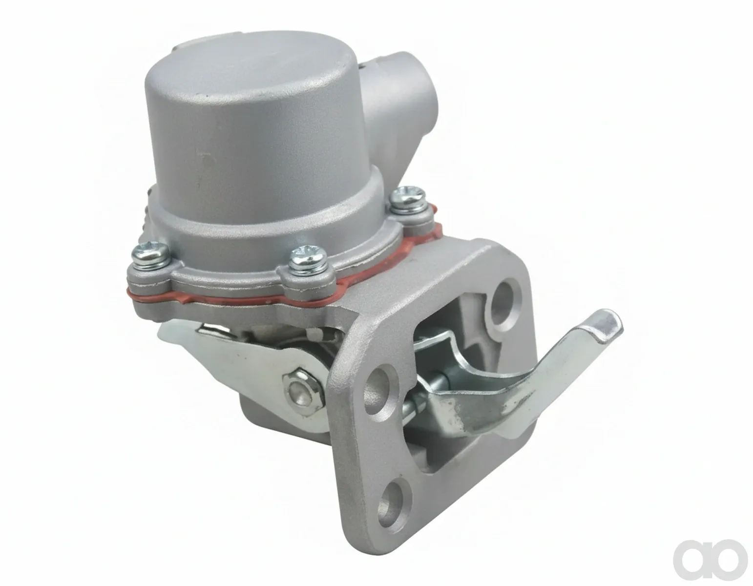 Unbranded - 1966518C1 - PJN 2000 Dieselpumpe
