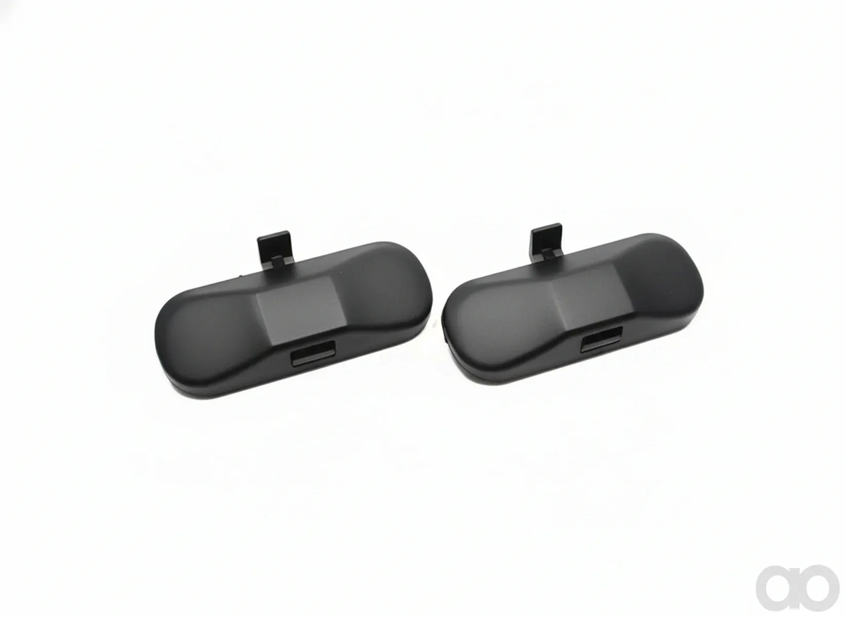 Unbranded - 1J0955875R - Kupplungsteil