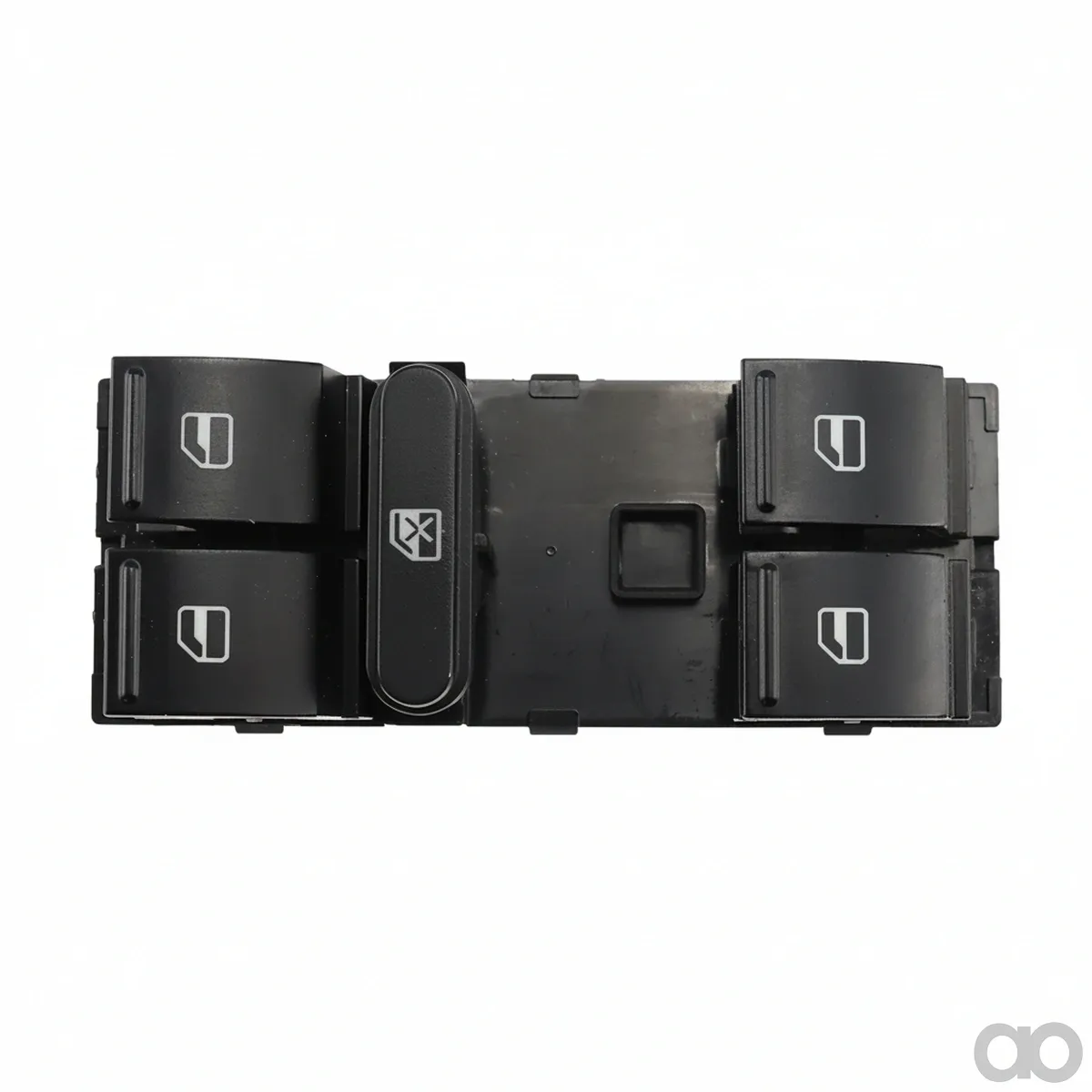 Unbranded - 1Z0959858 - Schalter