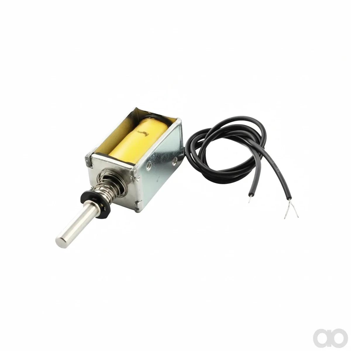 Unbranded - 2007010145 - Verteiler-Schalter 12V 2007010145-Nicht Original