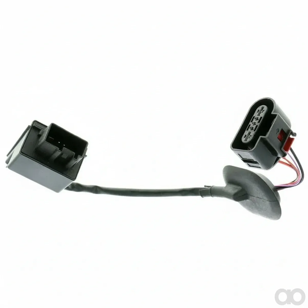 Unbranded - 201203 - Verbindung