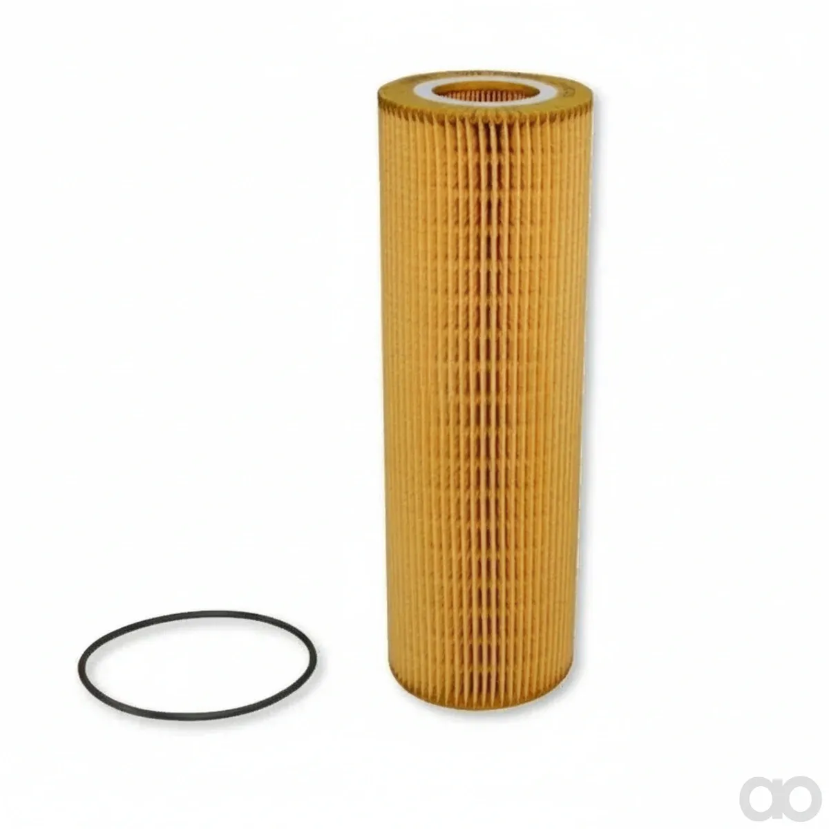 Unbranded - 2022275 - Scania Motoroelfilter