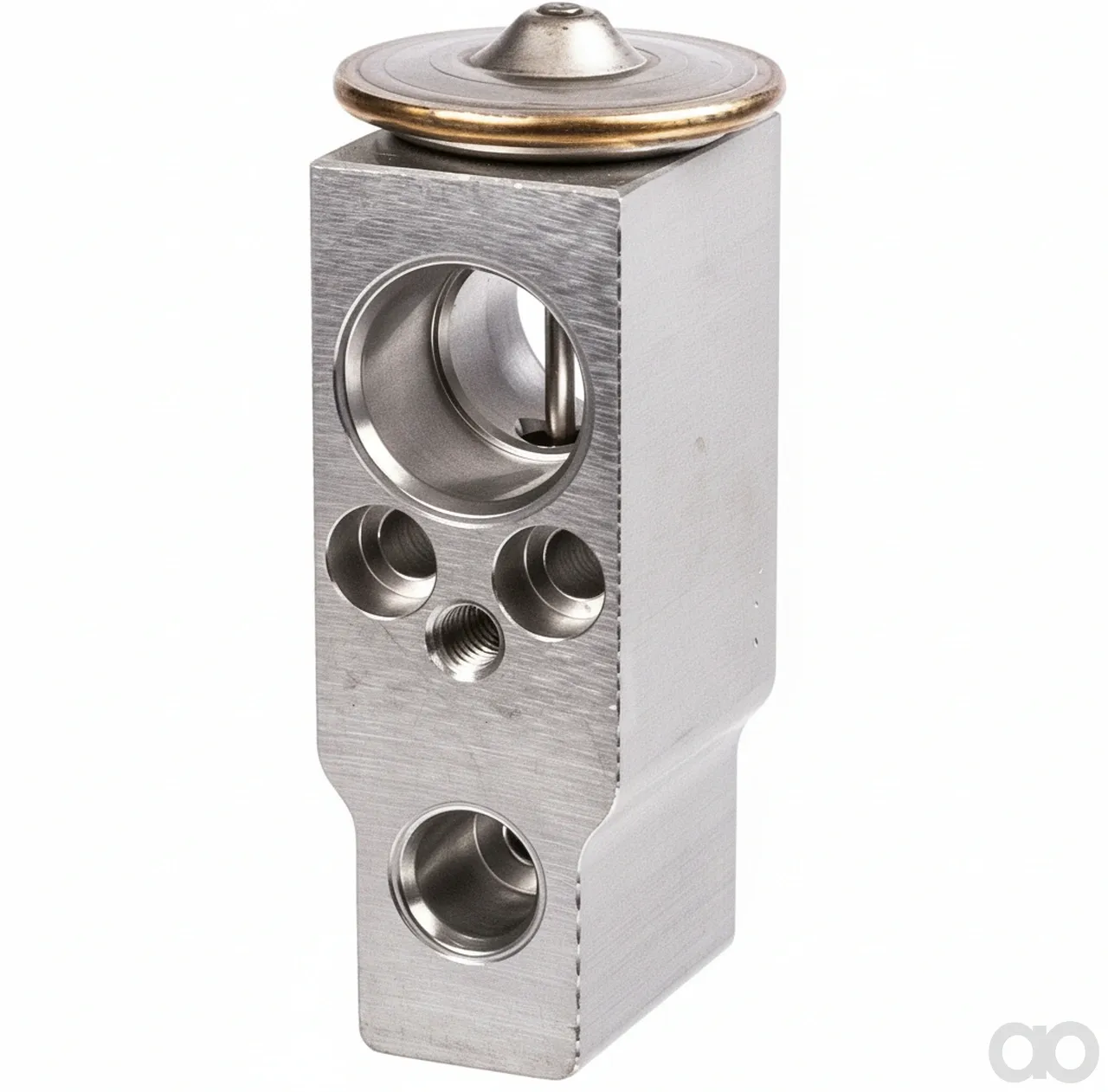Unbranded - 205180 - Zange 180mm
