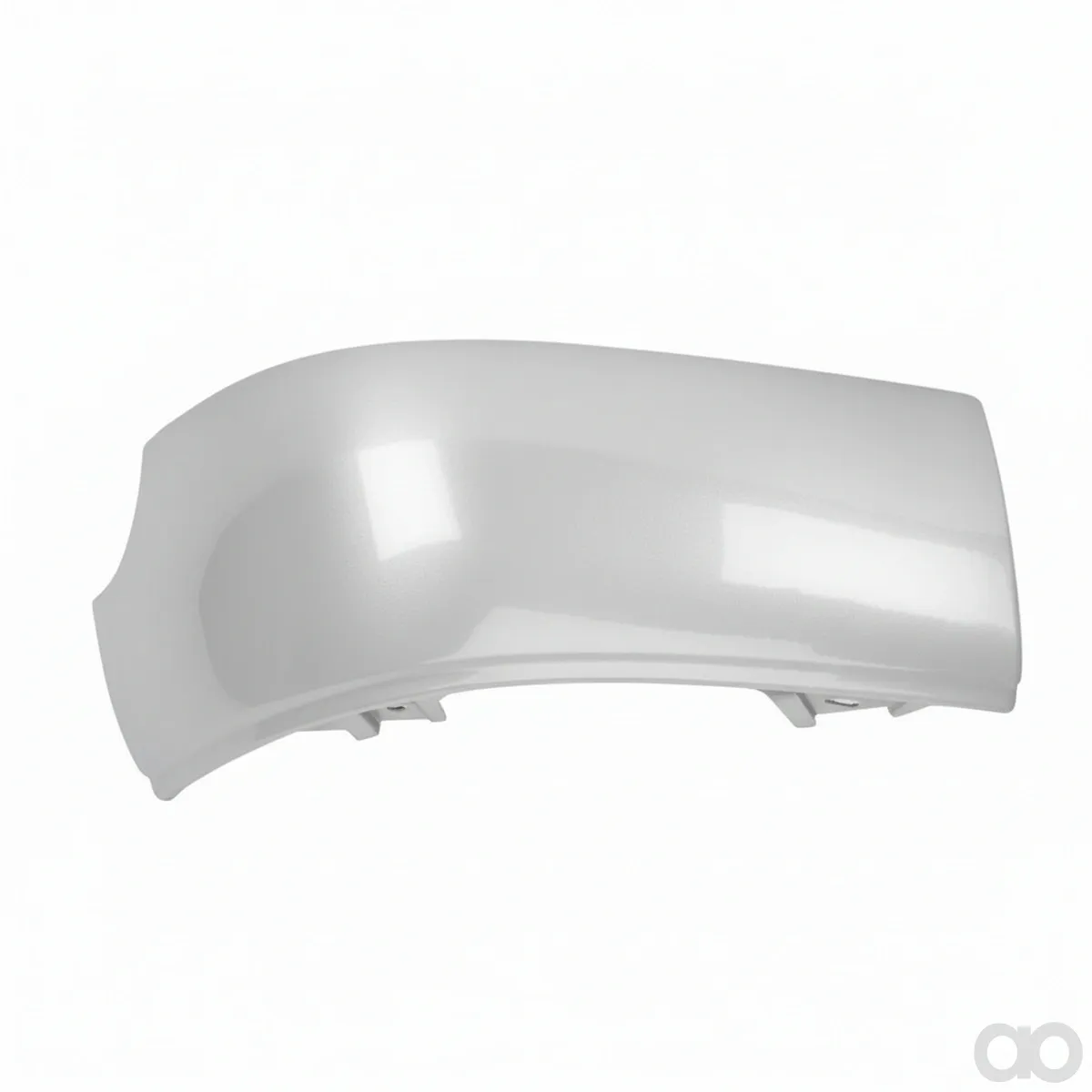 Unbranded - 20529742 - Frontstossstange Volvo 2FH/92-Nicht original