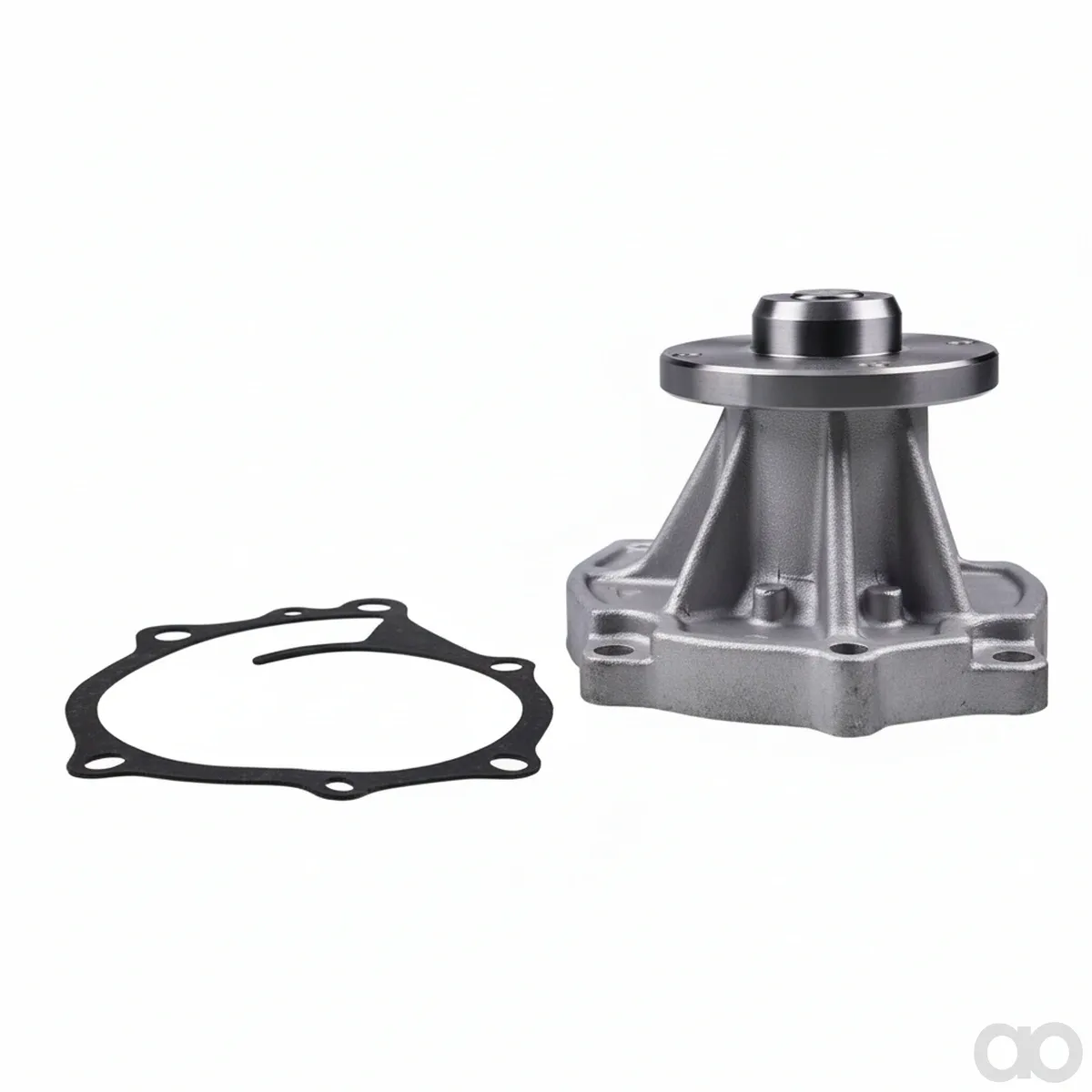 Unbranded - 21010FF225 - Wasserpumpe ohne Packung