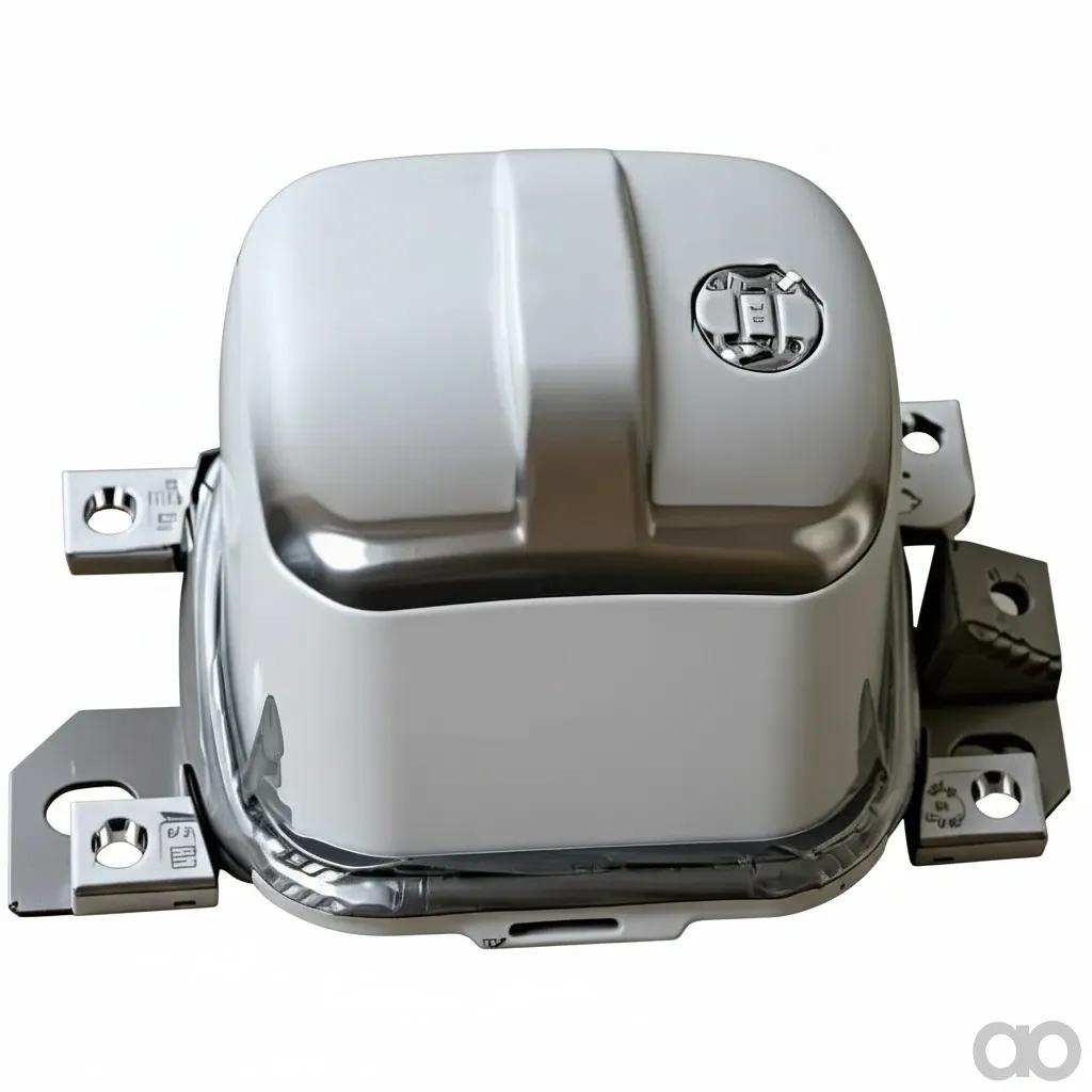 Unbranded - 210200028 - Gleichstromregler 14V11A Bosch
