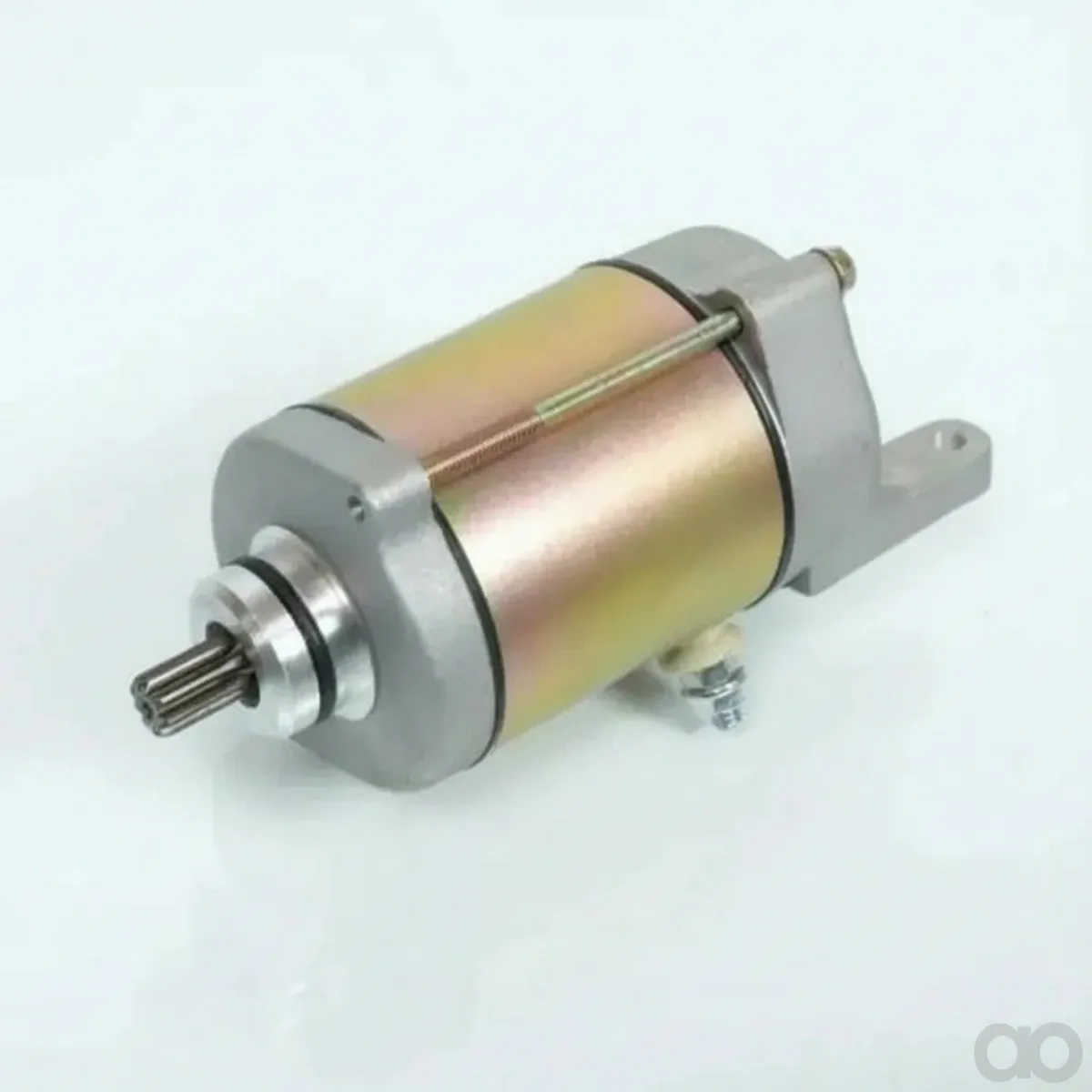 Unbranded - 21100860 - Polaris-Starter