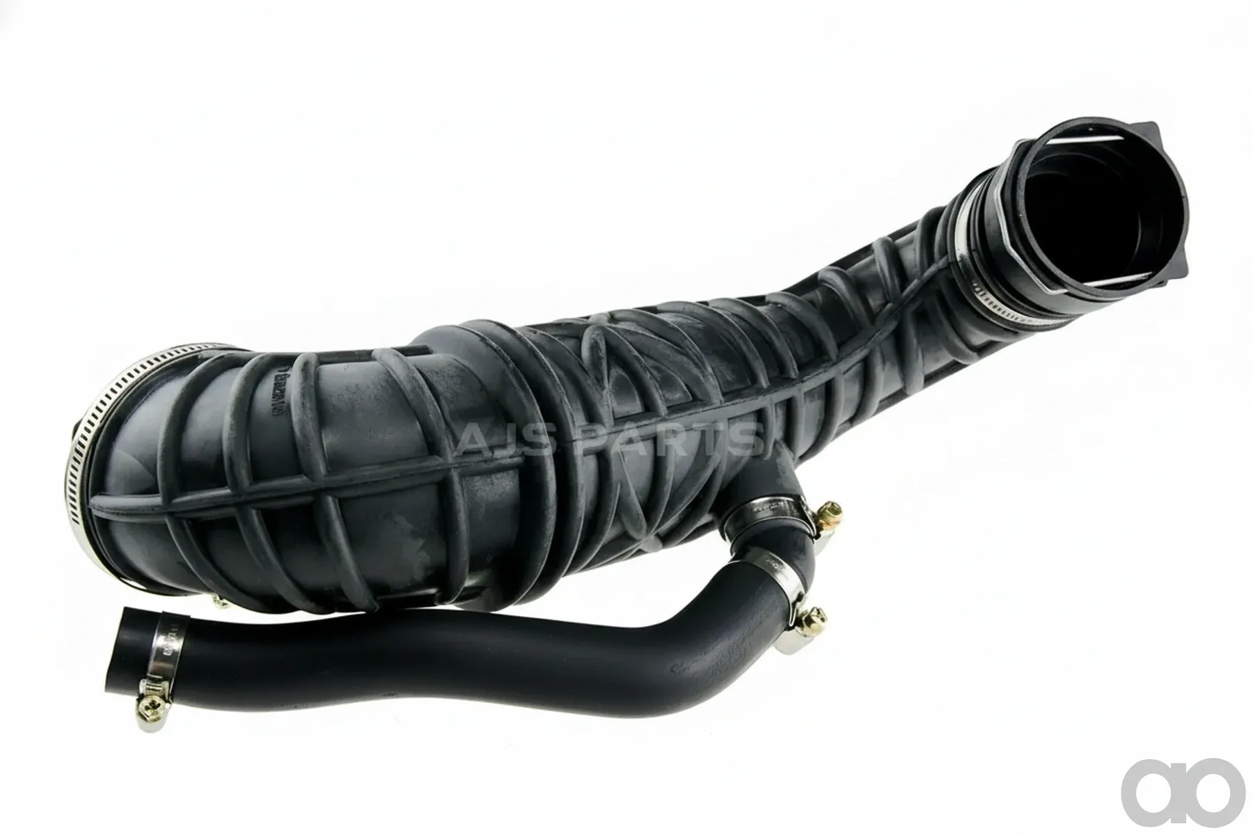 Unbranded - 21226 - Vierkantrohr SFT GA Serie