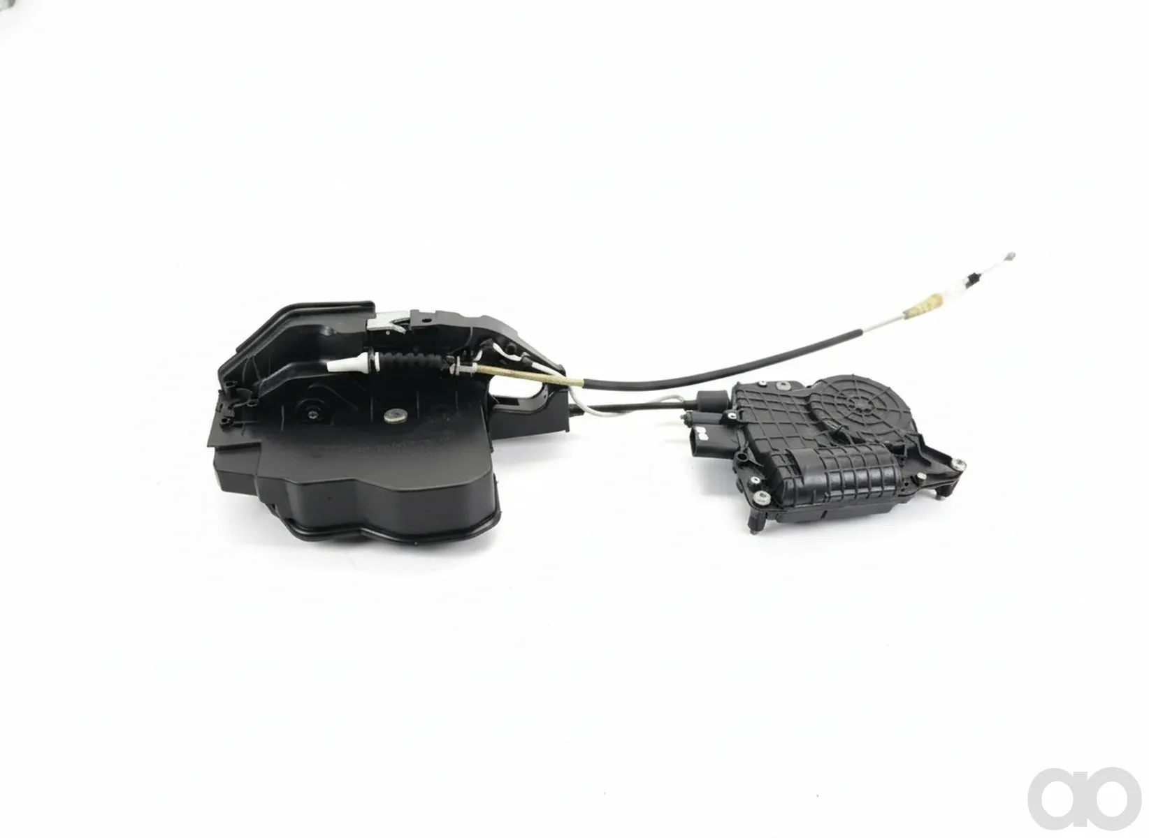 Unbranded - 212370 - SKP Stoprex-Griff