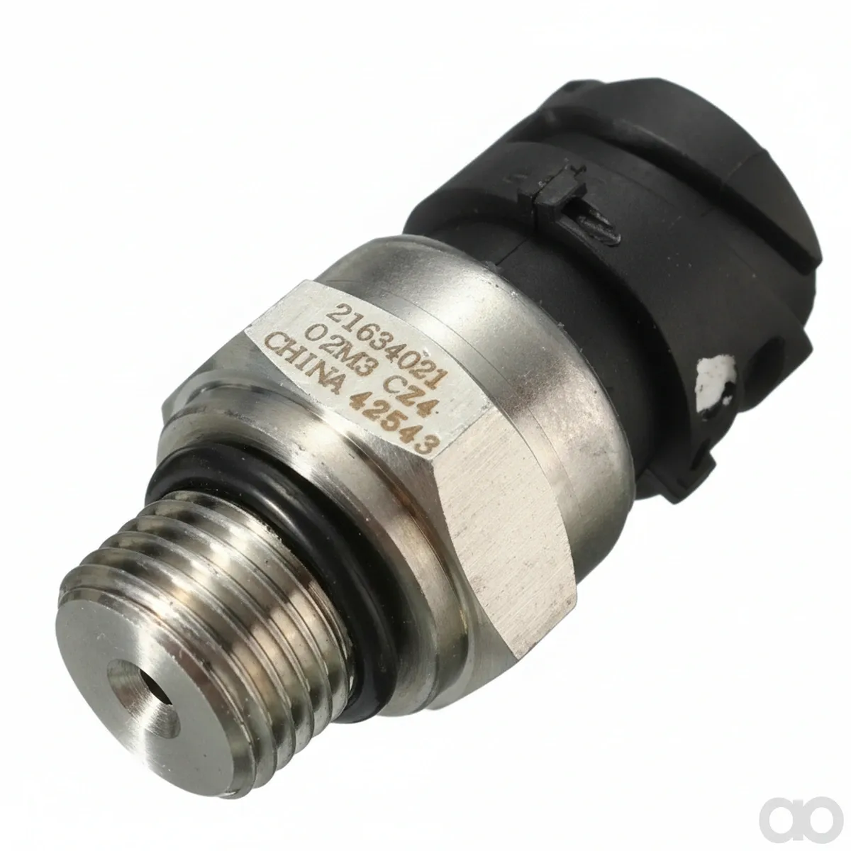 Unbranded - 212461 - Oeldrucksensor