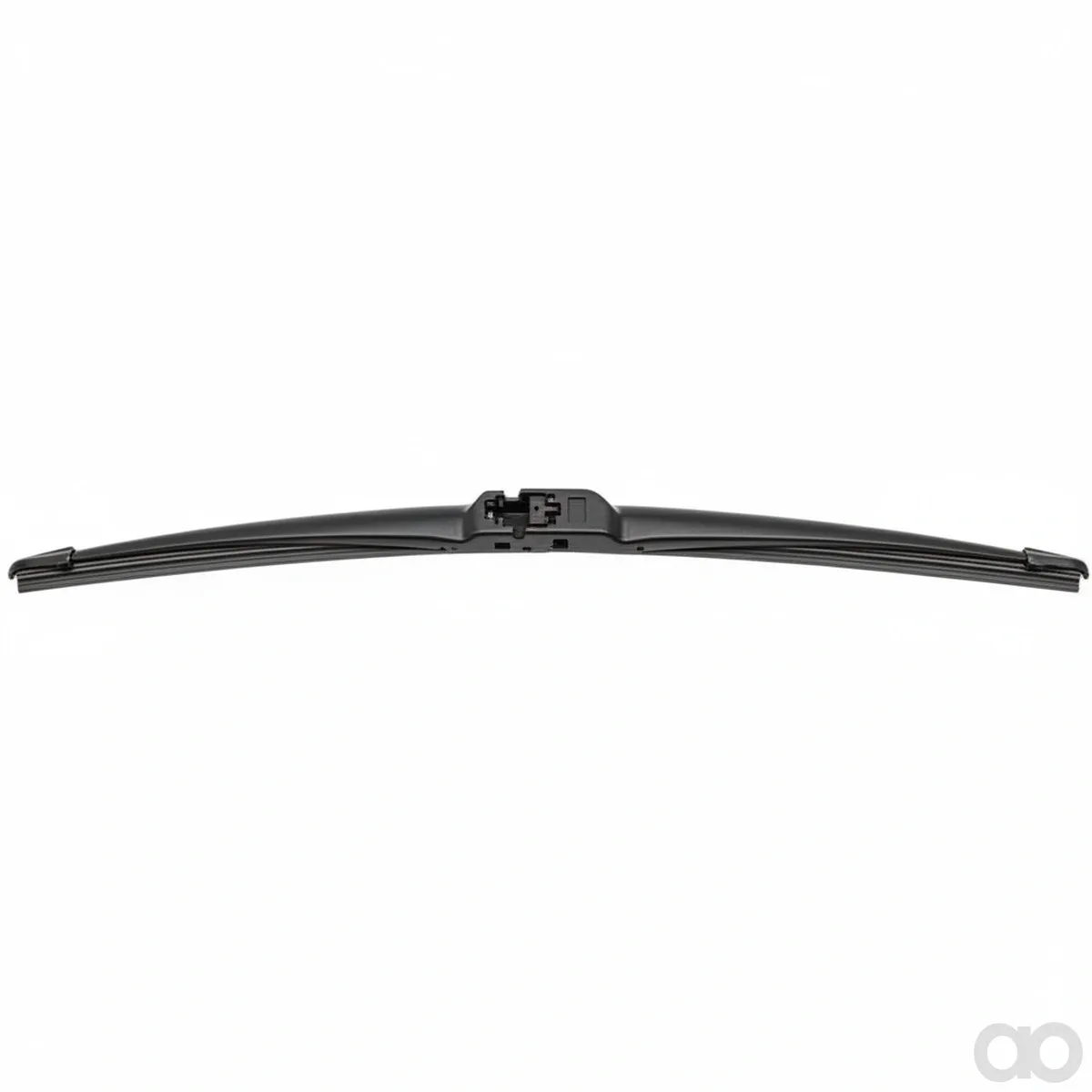 Unbranded - 212F - Schutzvorrichtung