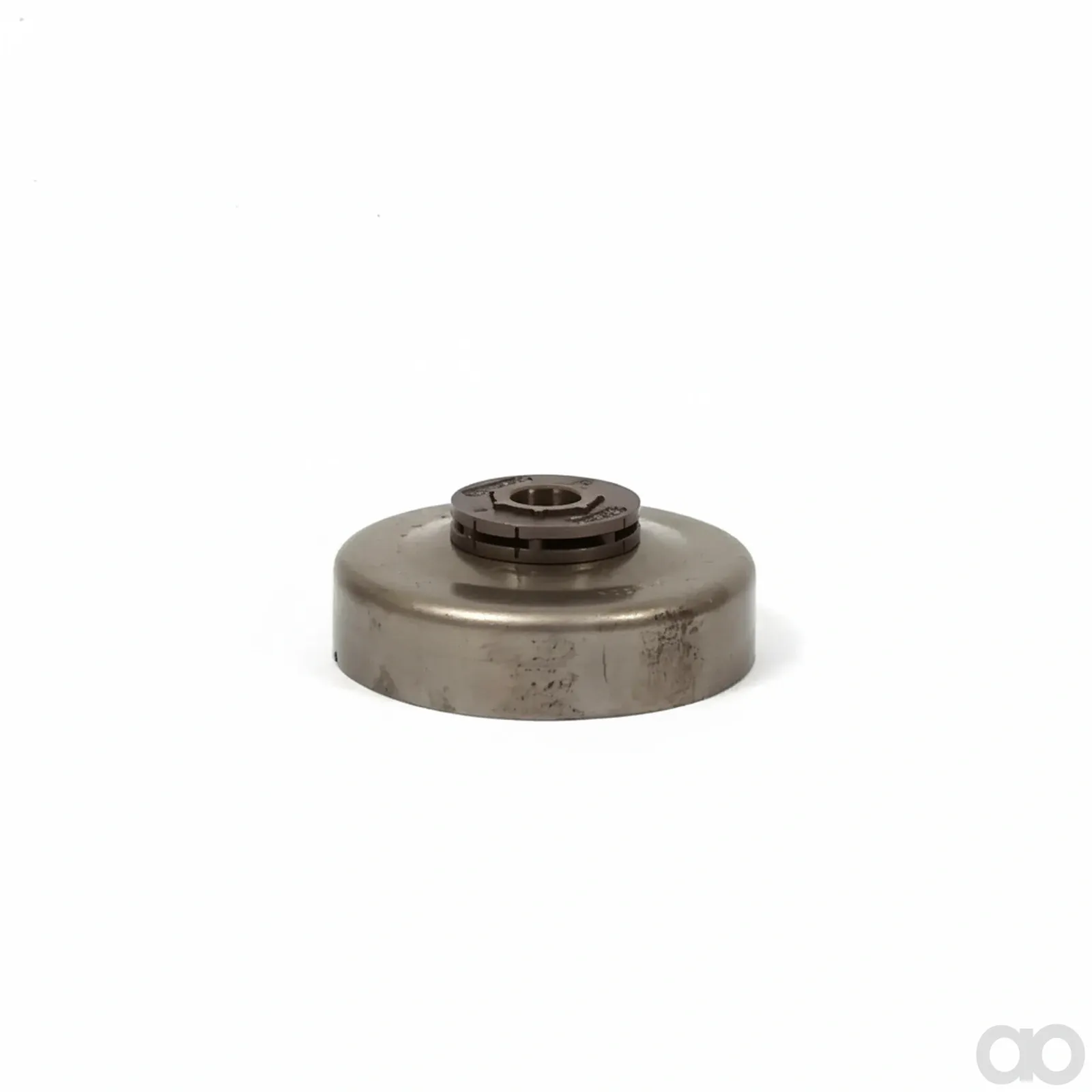Unbranded - 21358X - Kettenrad