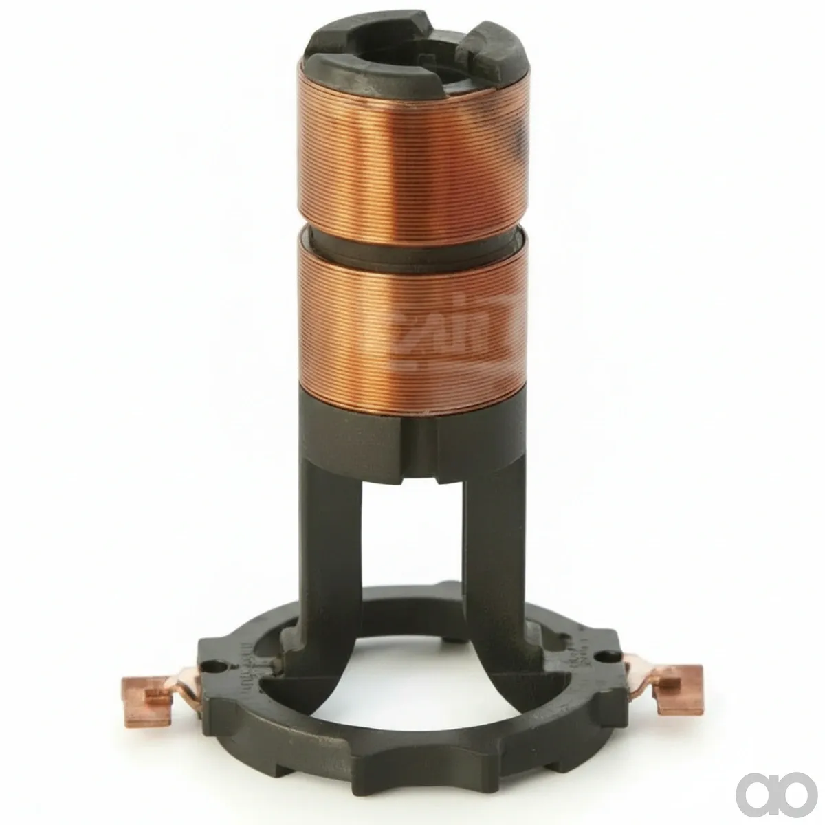 Unbranded - 214002 - Regenpumpenmutter M20x1.5