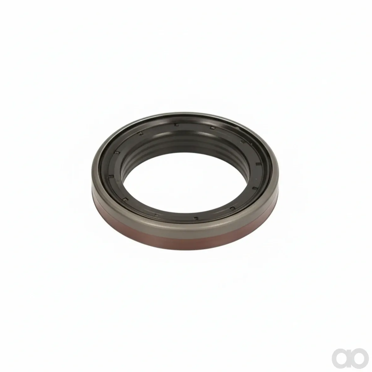 Unbranded - 215291490 - Dichtring