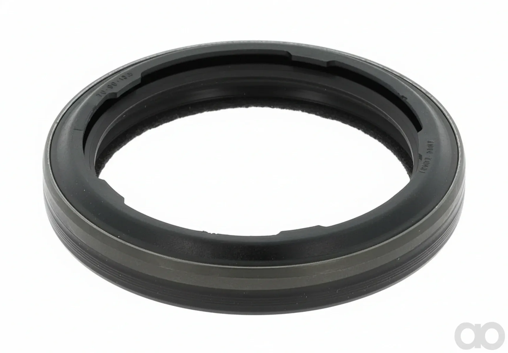 Unbranded - 215291670 - Dichtring