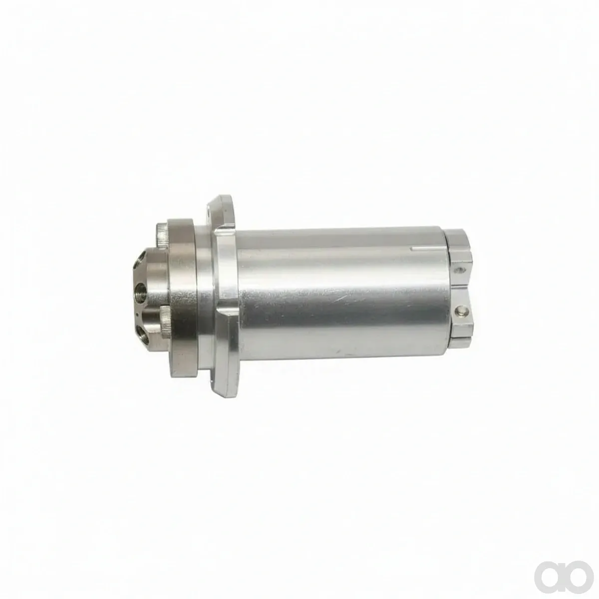 Unbranded - 2168 - C Rohr Backe BYPY Ext. 706