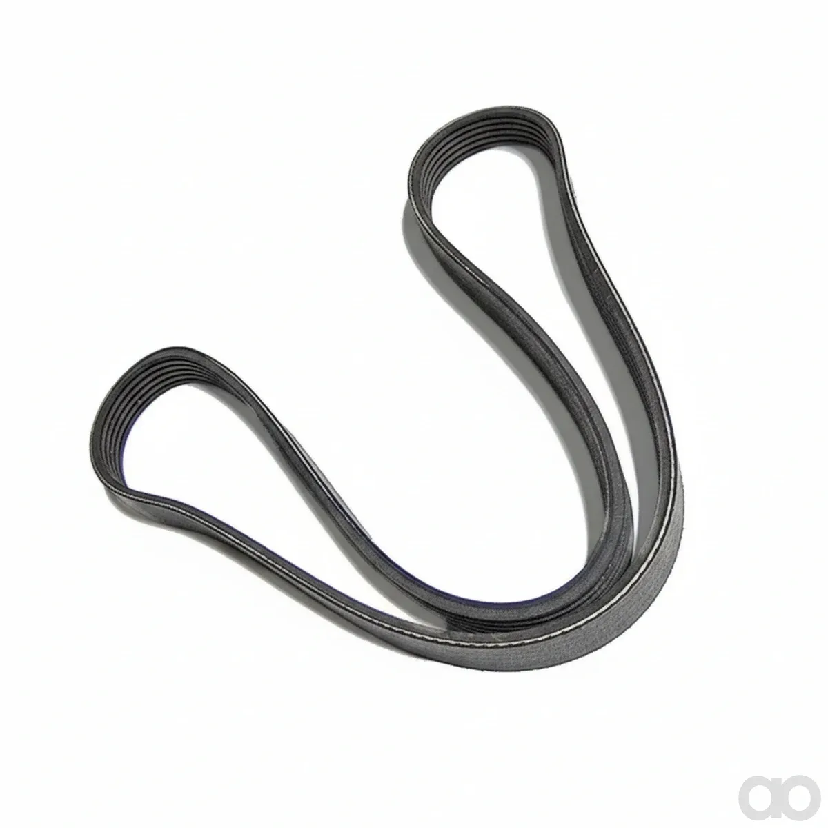 Unbranded - 217638 - Powerband-Wasserpumpe