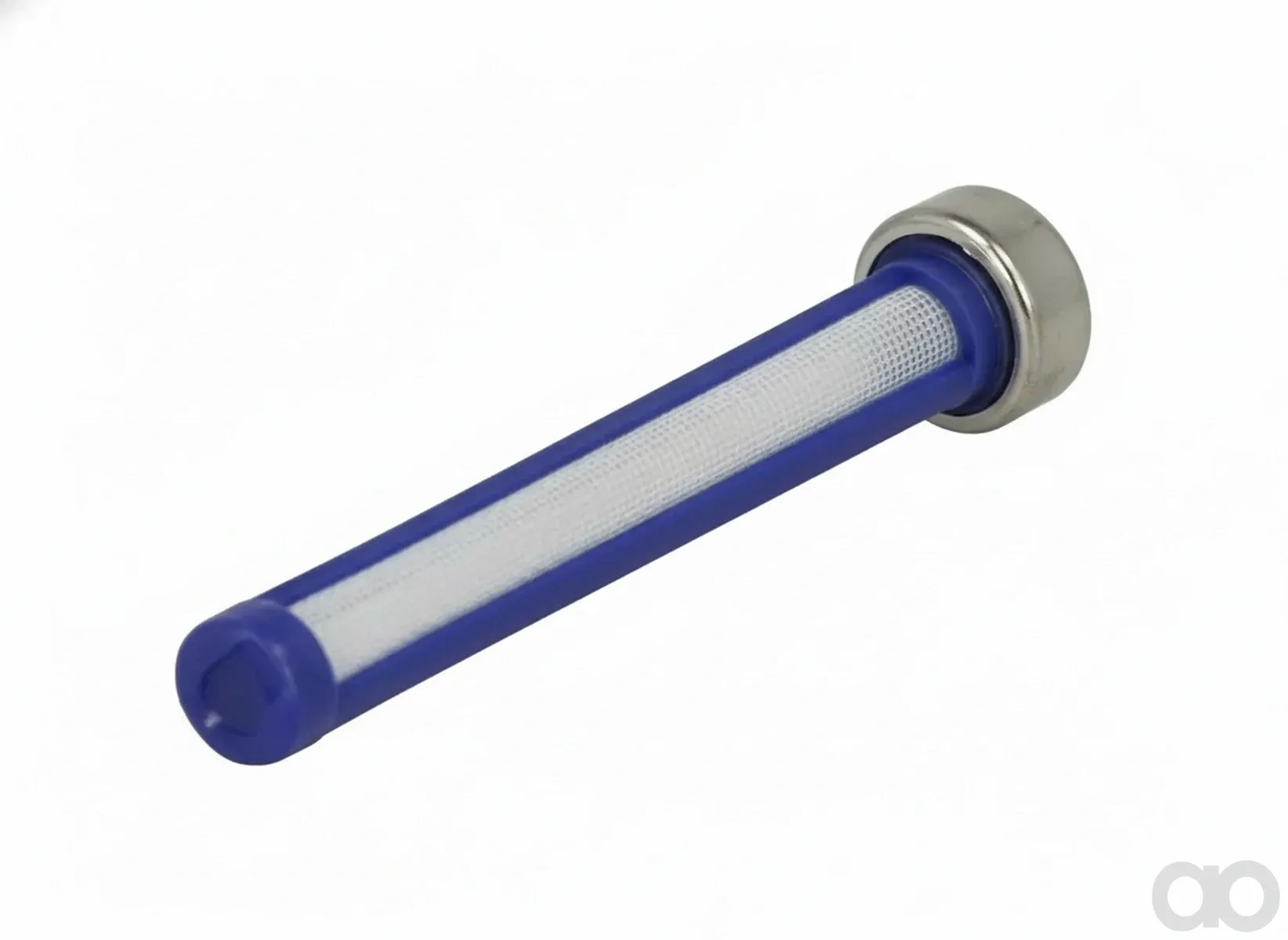 Unbranded - 21954674 - Sieb (Adblue-Filter)
