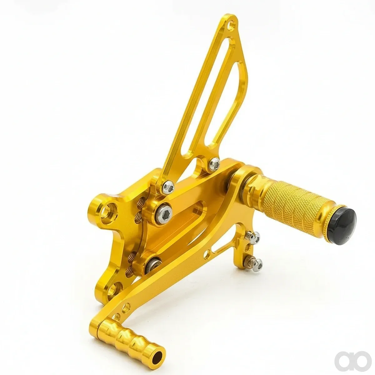 Unbranded - 220425 - V-Teil 108 mm 4"