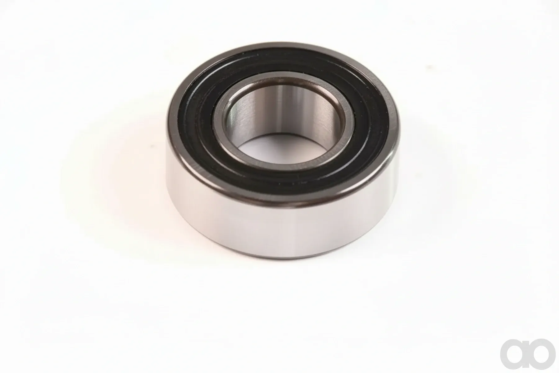 Unbranded - 2205 - Rohr BYPY 3P 43x3 303