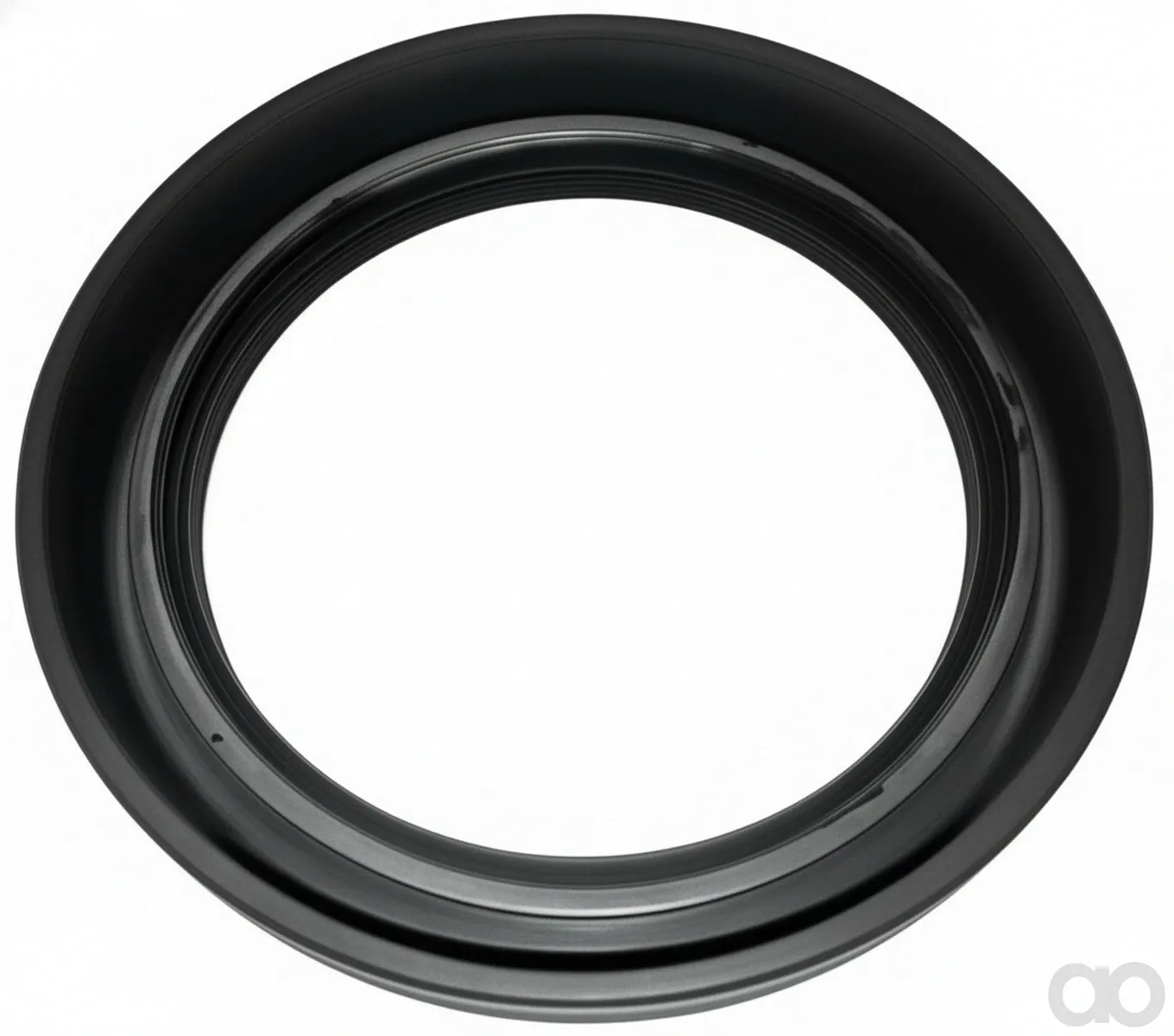 Unbranded - 22218E - Lager SKF