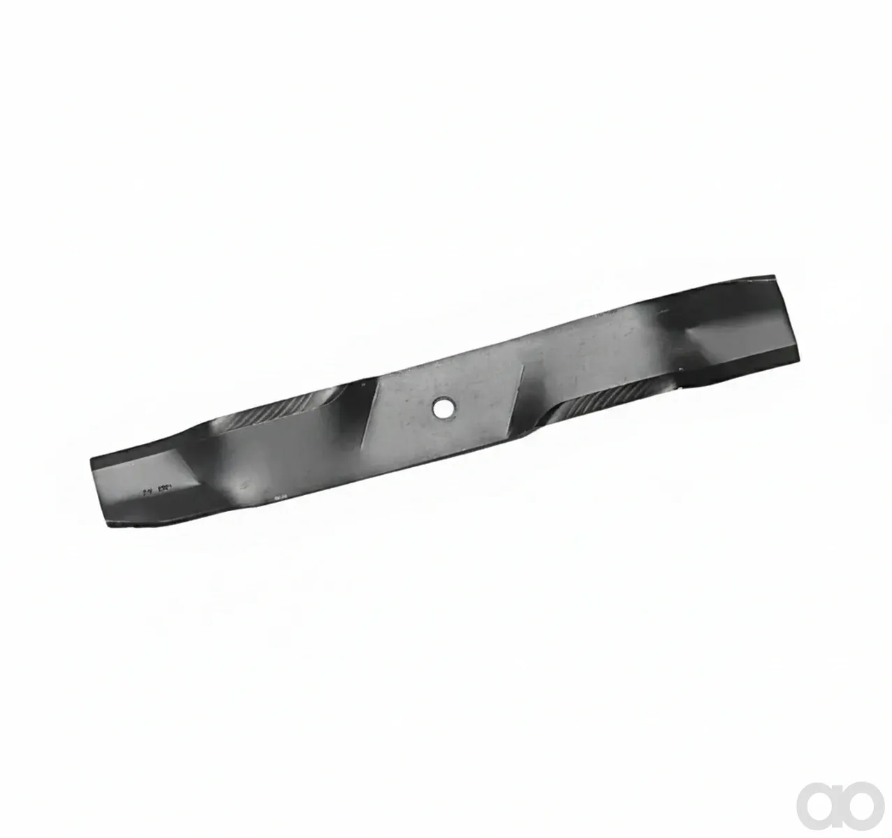 Unbranded - 2240 - Magdalena-Kreuz 115.9-39.7 Nr.
