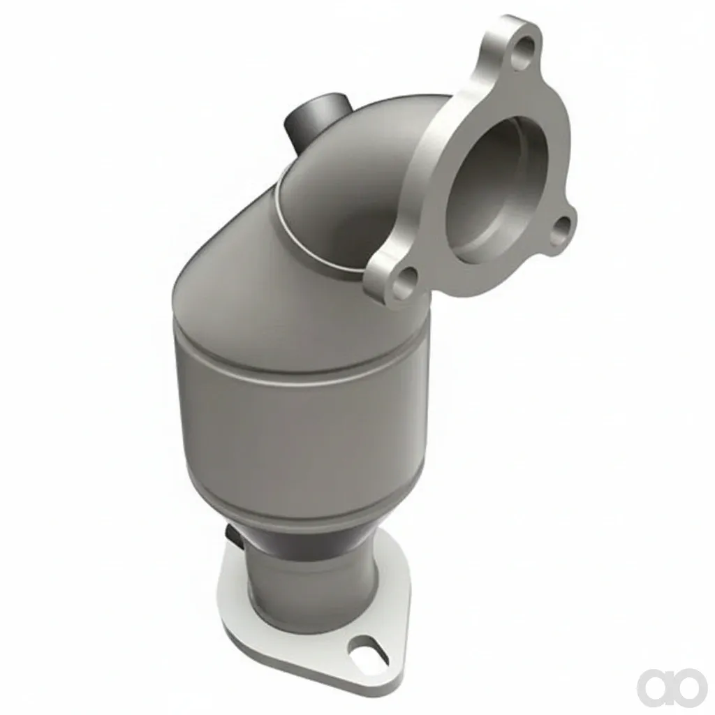 Unbranded - 2243009 - J.R. Zylinder Optimal OP03C