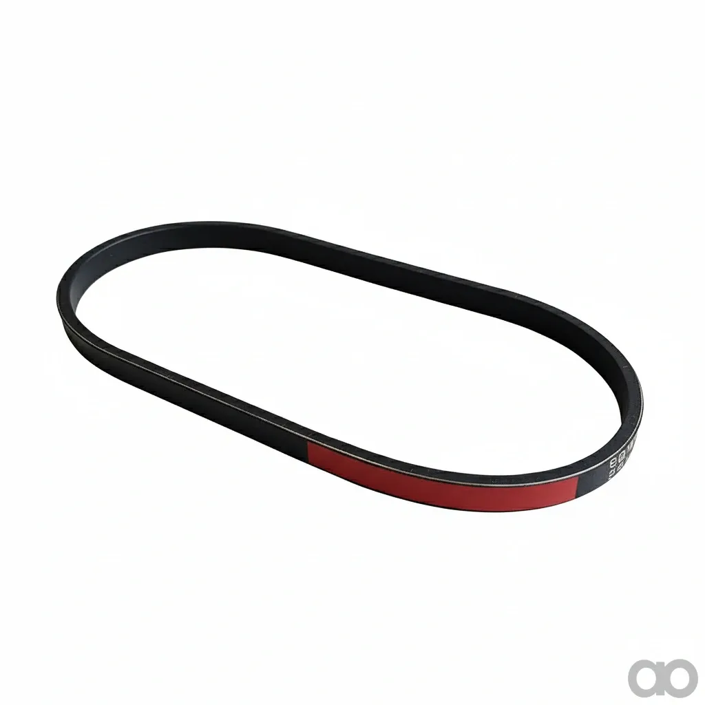 Unbranded - 22431723672 - Keilriemen