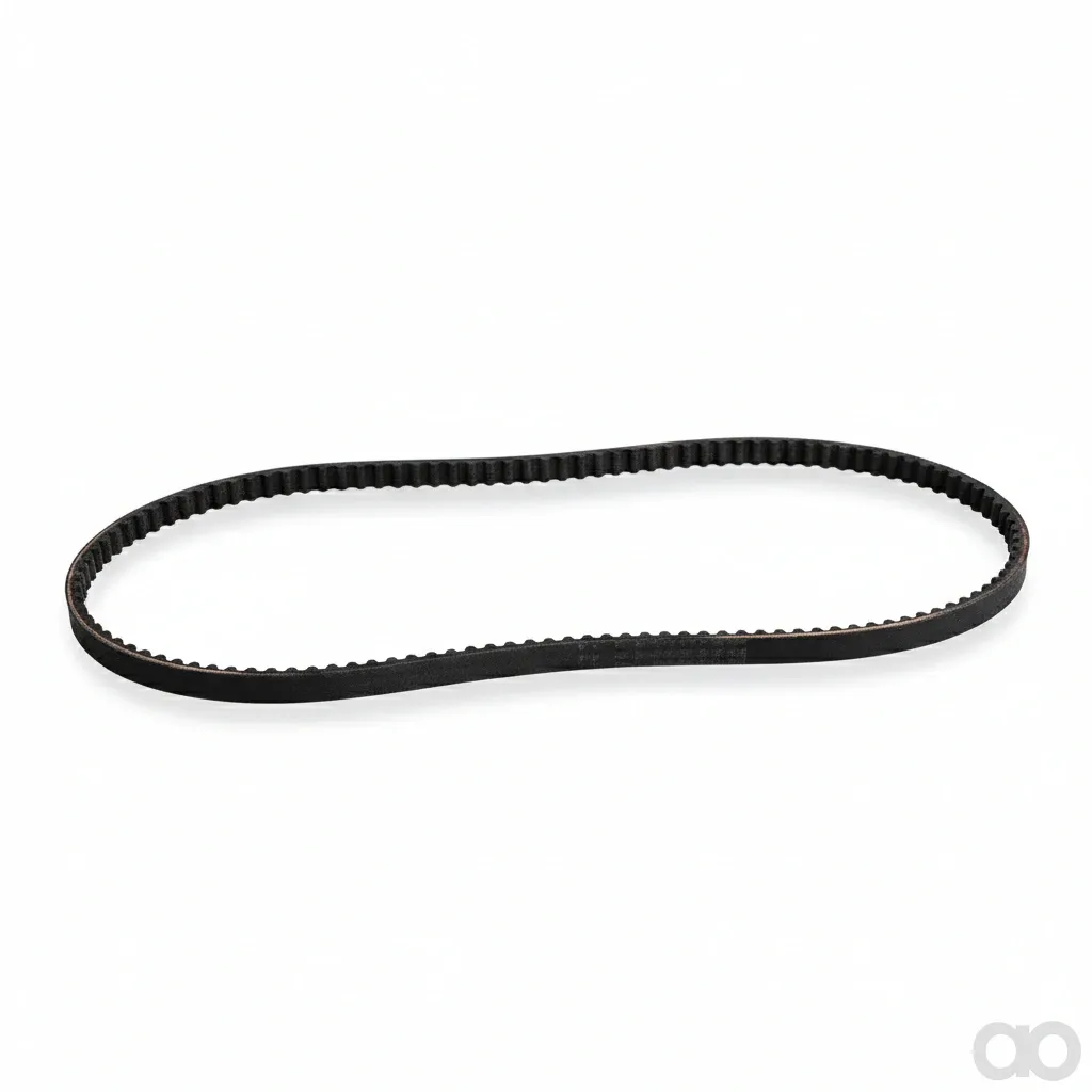 Unbranded