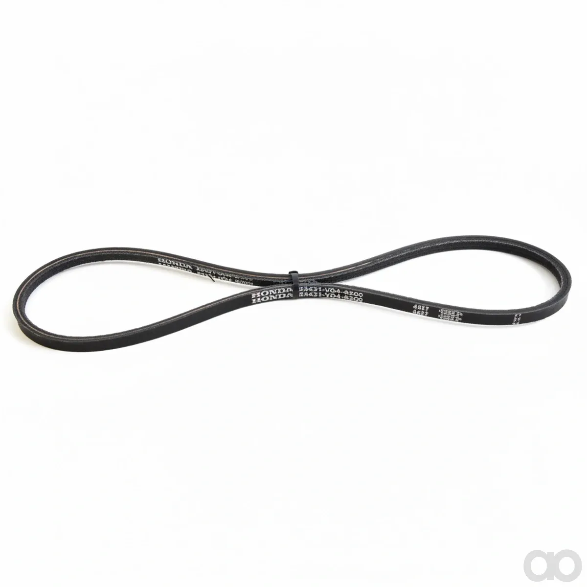 Unbranded - 22431VG4B50 - Riemen HRG536