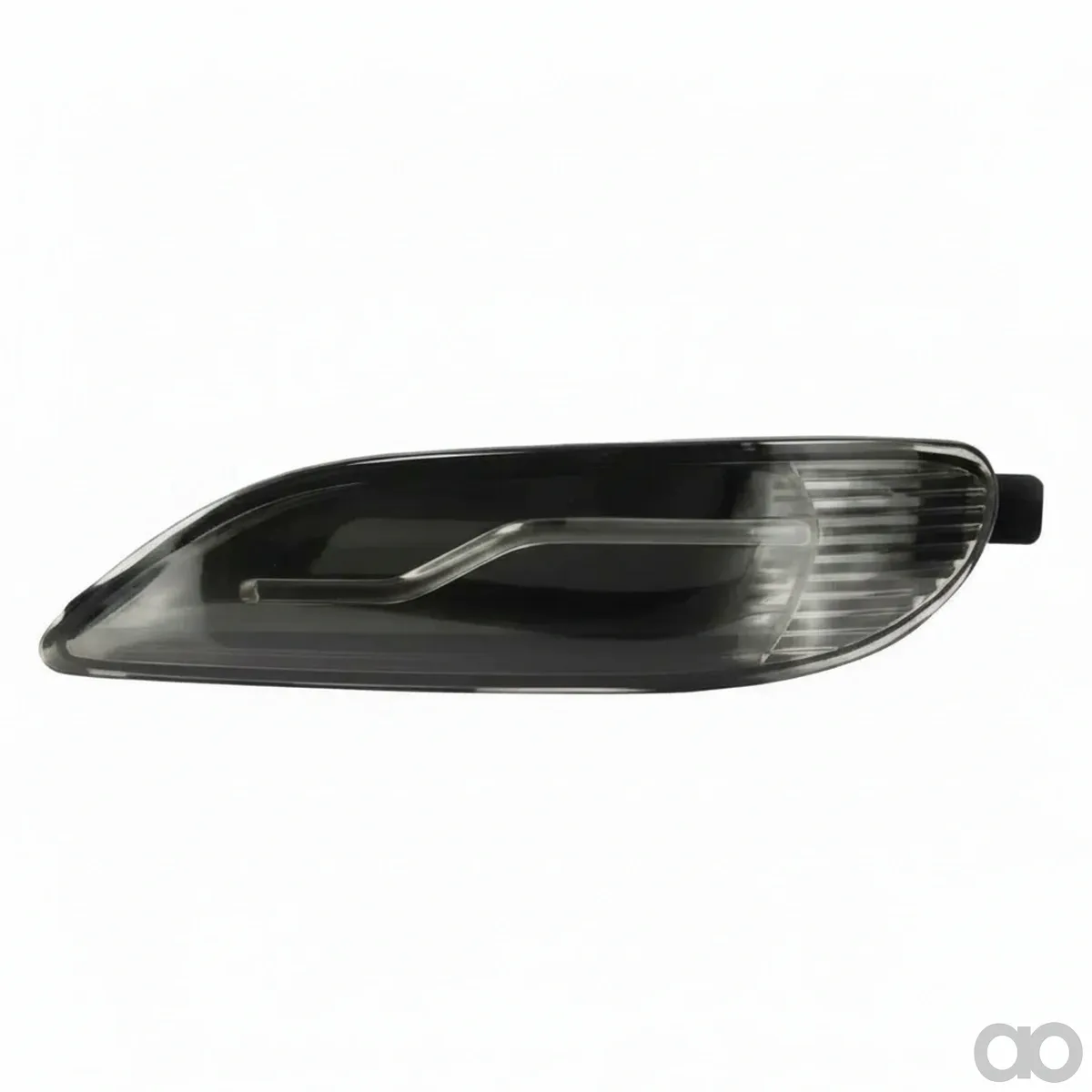 Unbranded - 225972 - Stecker