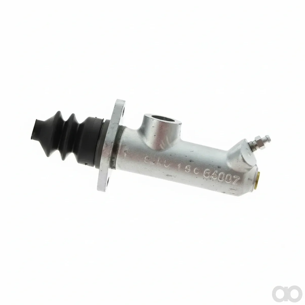 Unbranded - 231295 - Bremsenpumpe