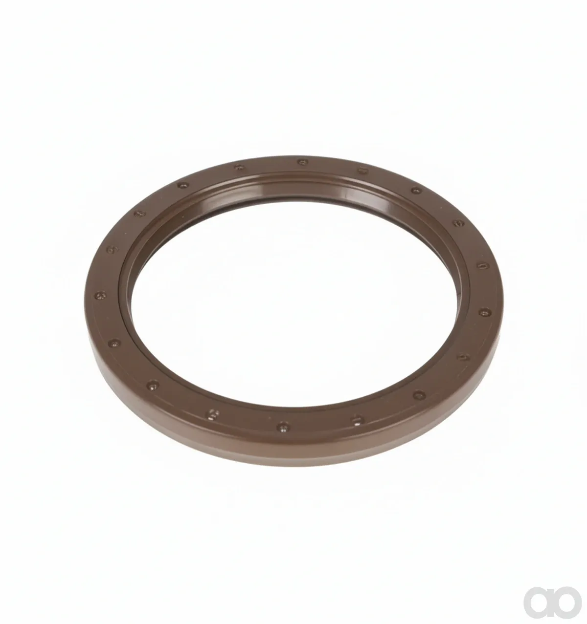 Unbranded - 2339320 - Simmerring 80 x 100 x 10