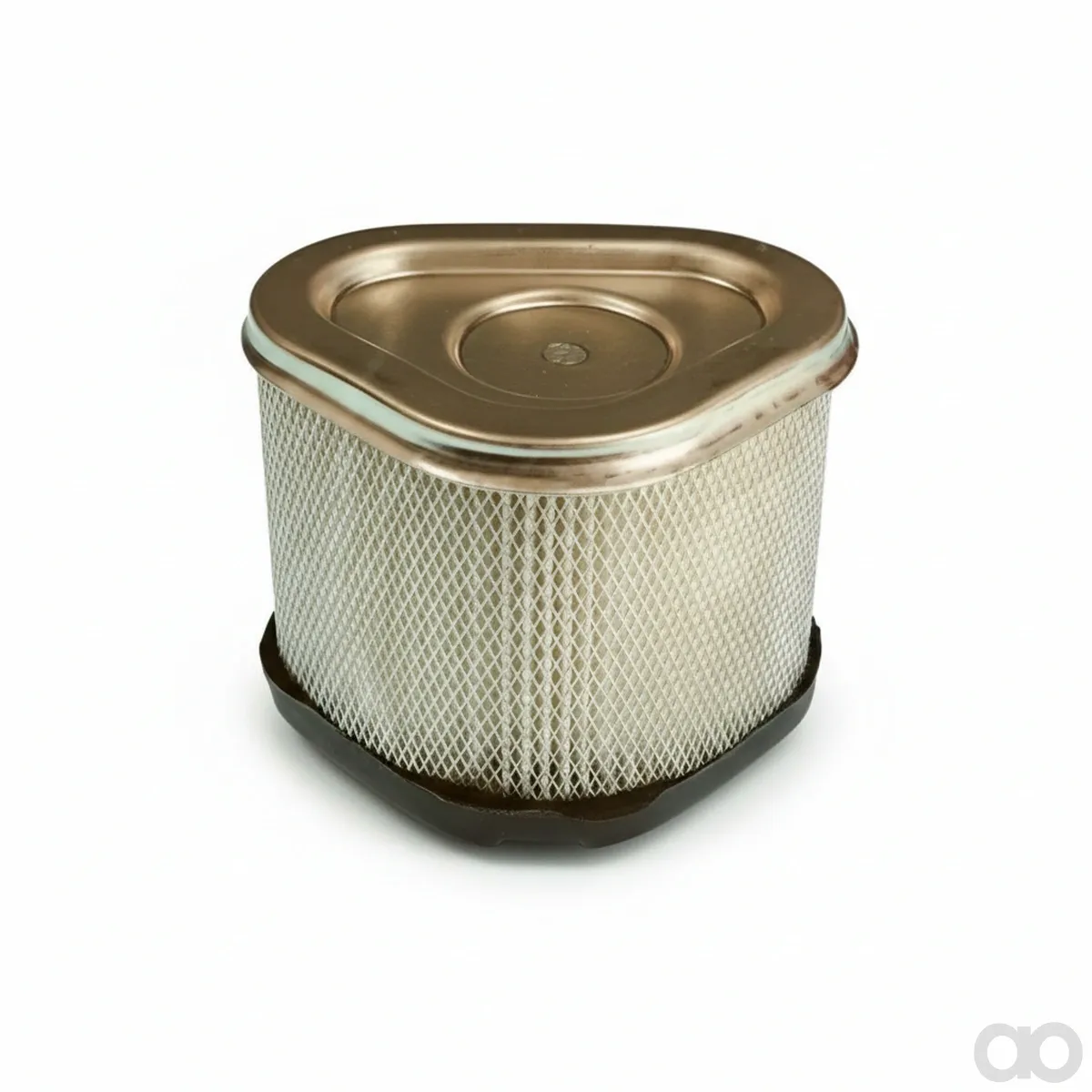 Unbranded - 23410028 - Filter