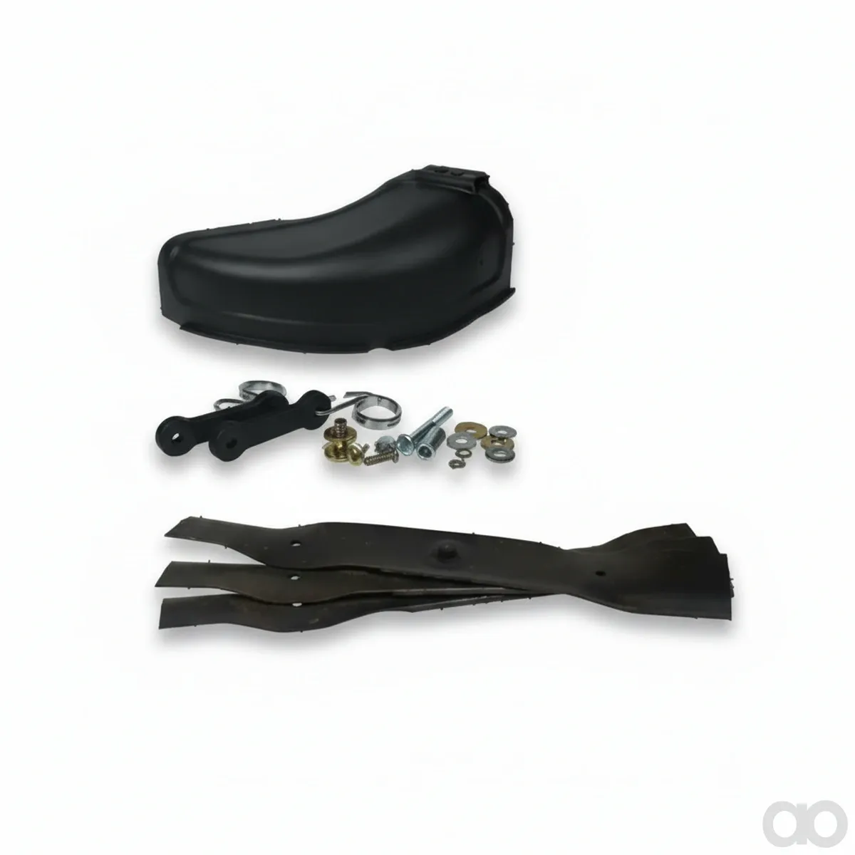 Unbranded - 24148 - Batterietester