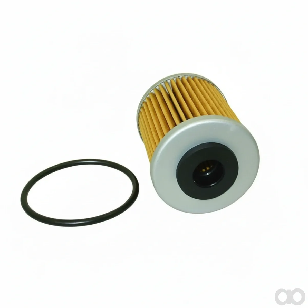 Unbranded - 243192300 - Filter