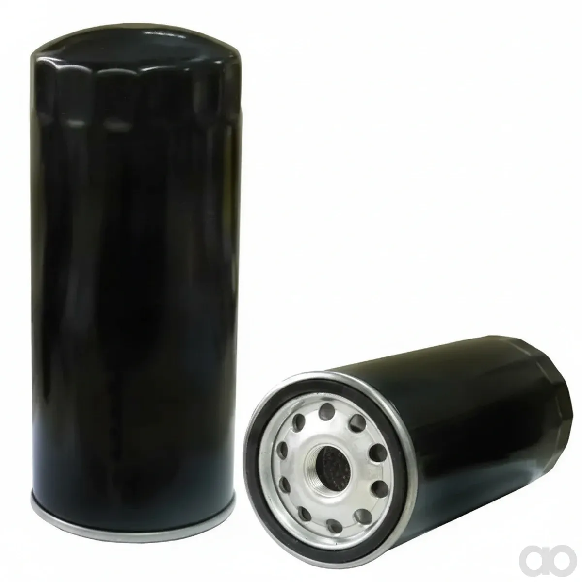 Unbranded - 244193500 - Filter Ft4944