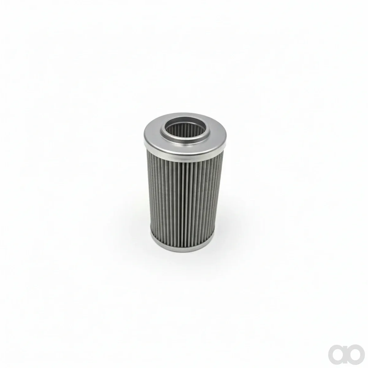 Unbranded - 244194840 - Hydraulikfilter SH62341-Nicht Original
