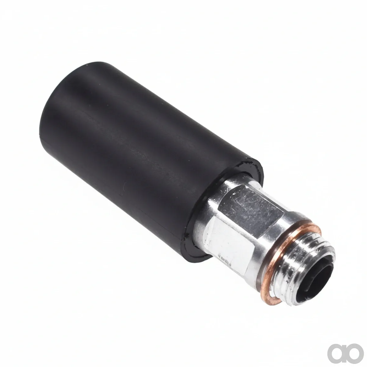 Unbranded - 2447010033 - Handpumpe