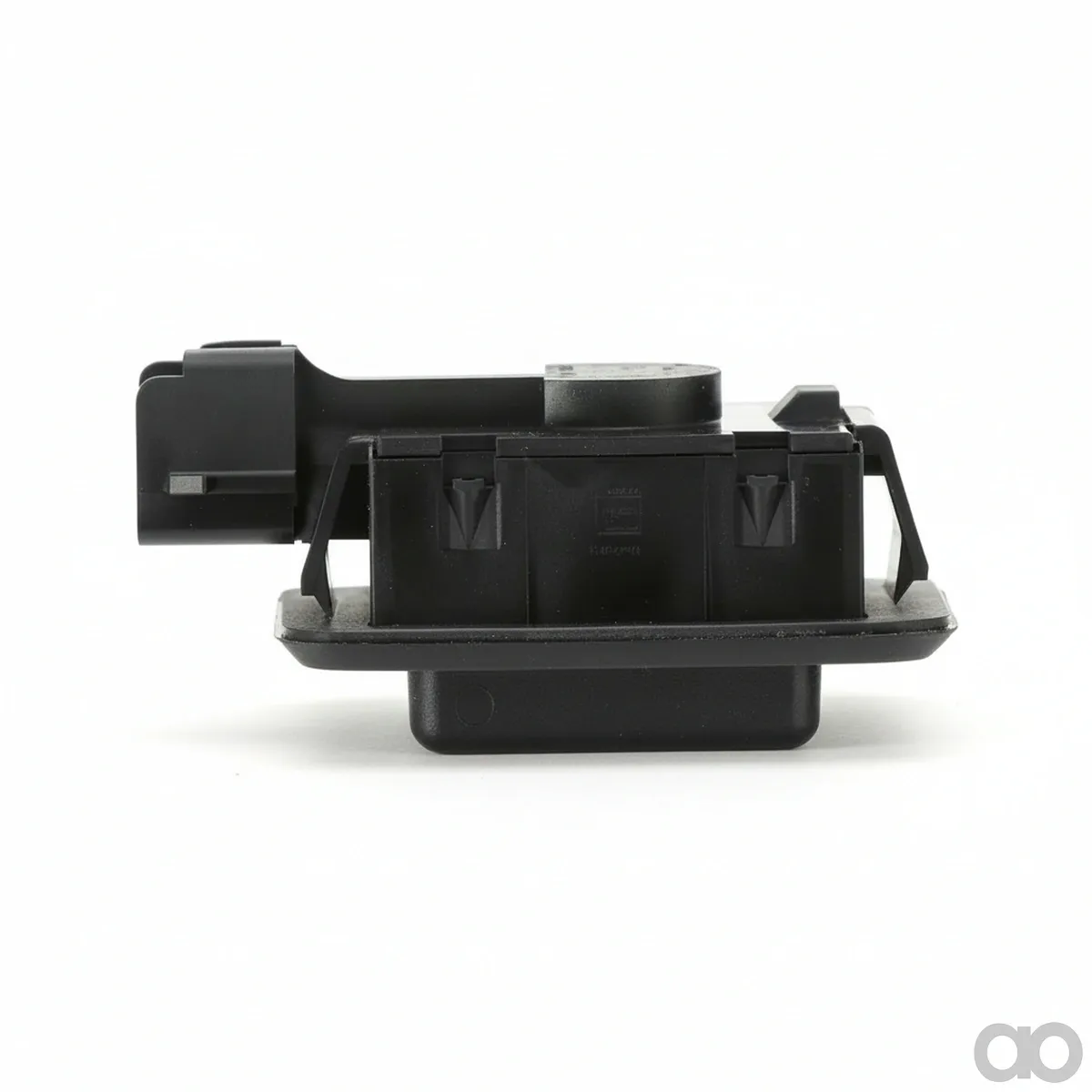 Unbranded - 2470450 - Messerhalter fuer Unterklinge