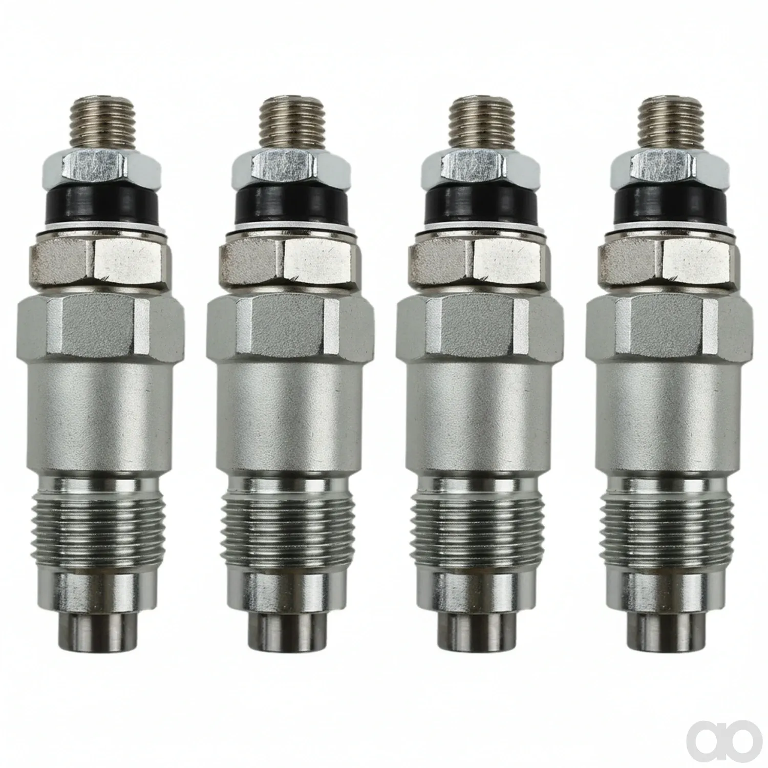 Unbranded - 2480 - Hammer MOD-07-MD