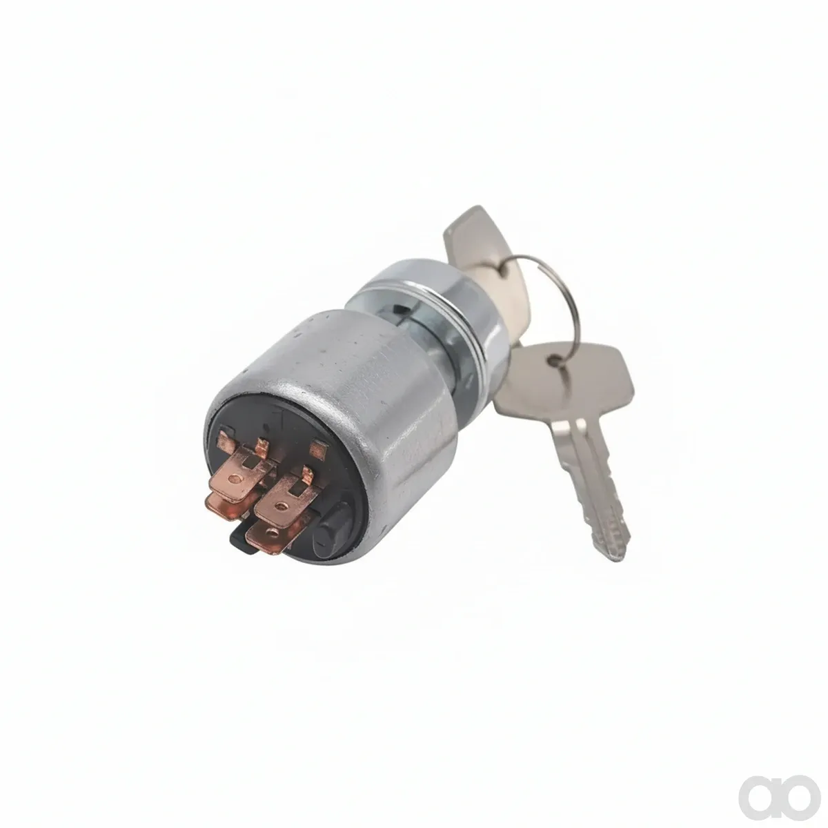 Unbranded - 2515030H00 - Kontaktschacht QX-Serie (N1417)
