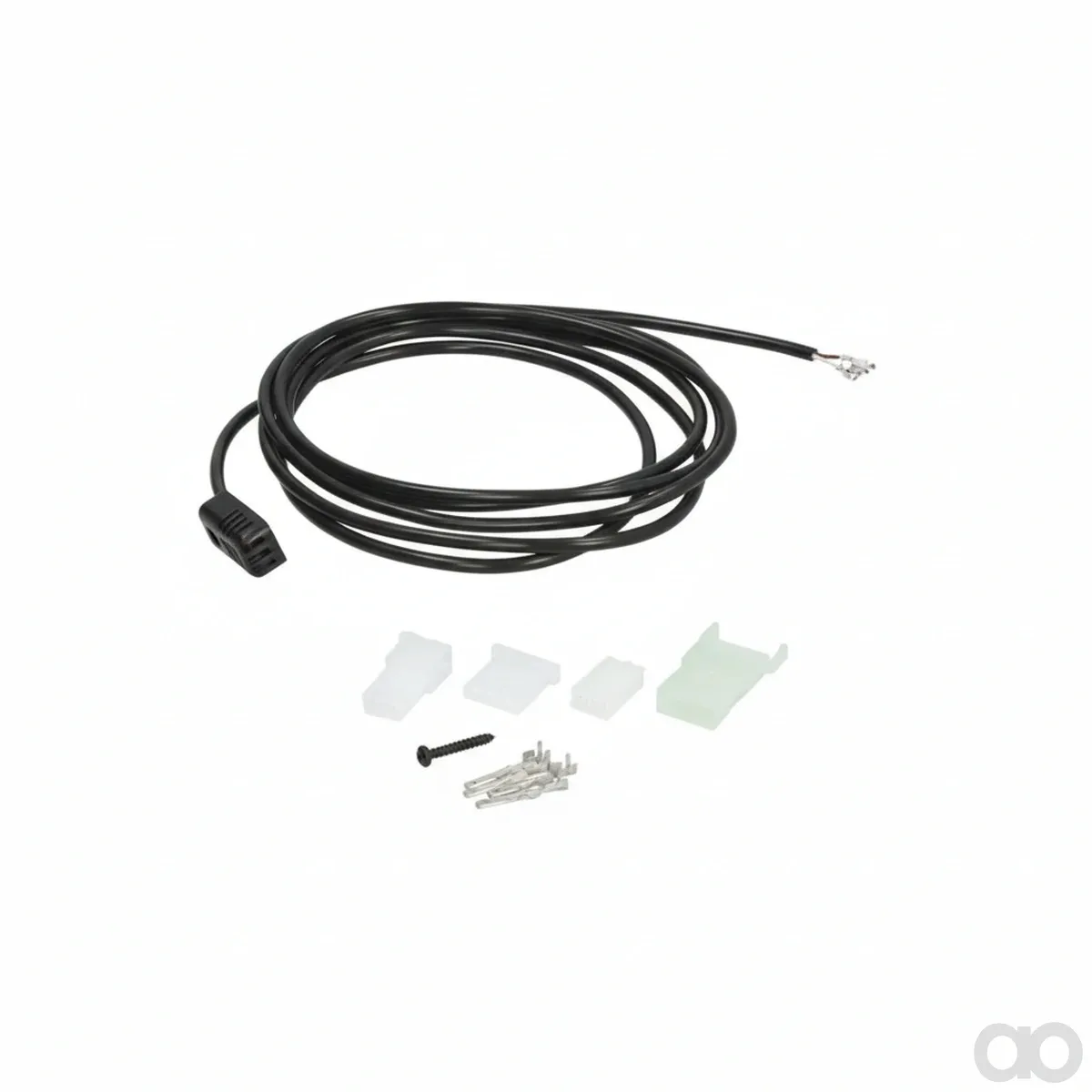 Unbranded - 251774890300 - Temperatursensor Flink Luf