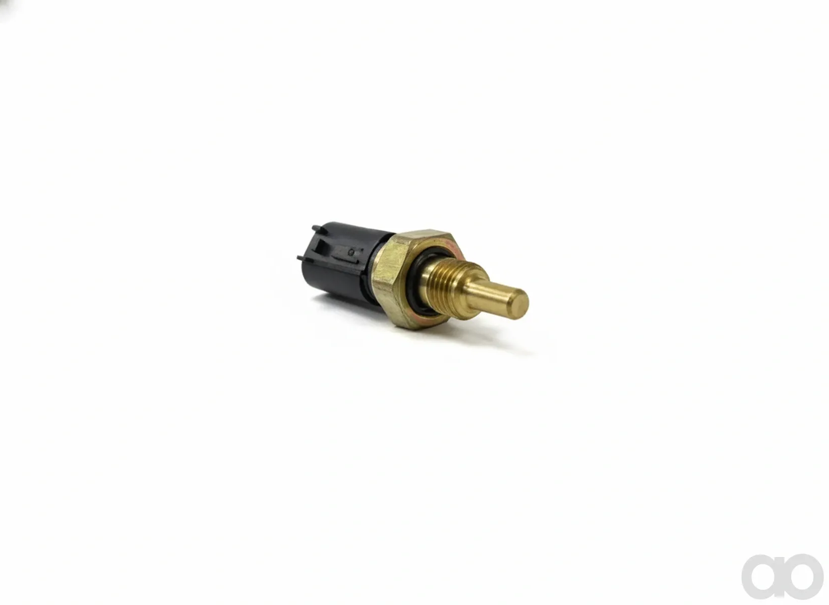 Unbranded - 2541802S - Sensor, Temperatur