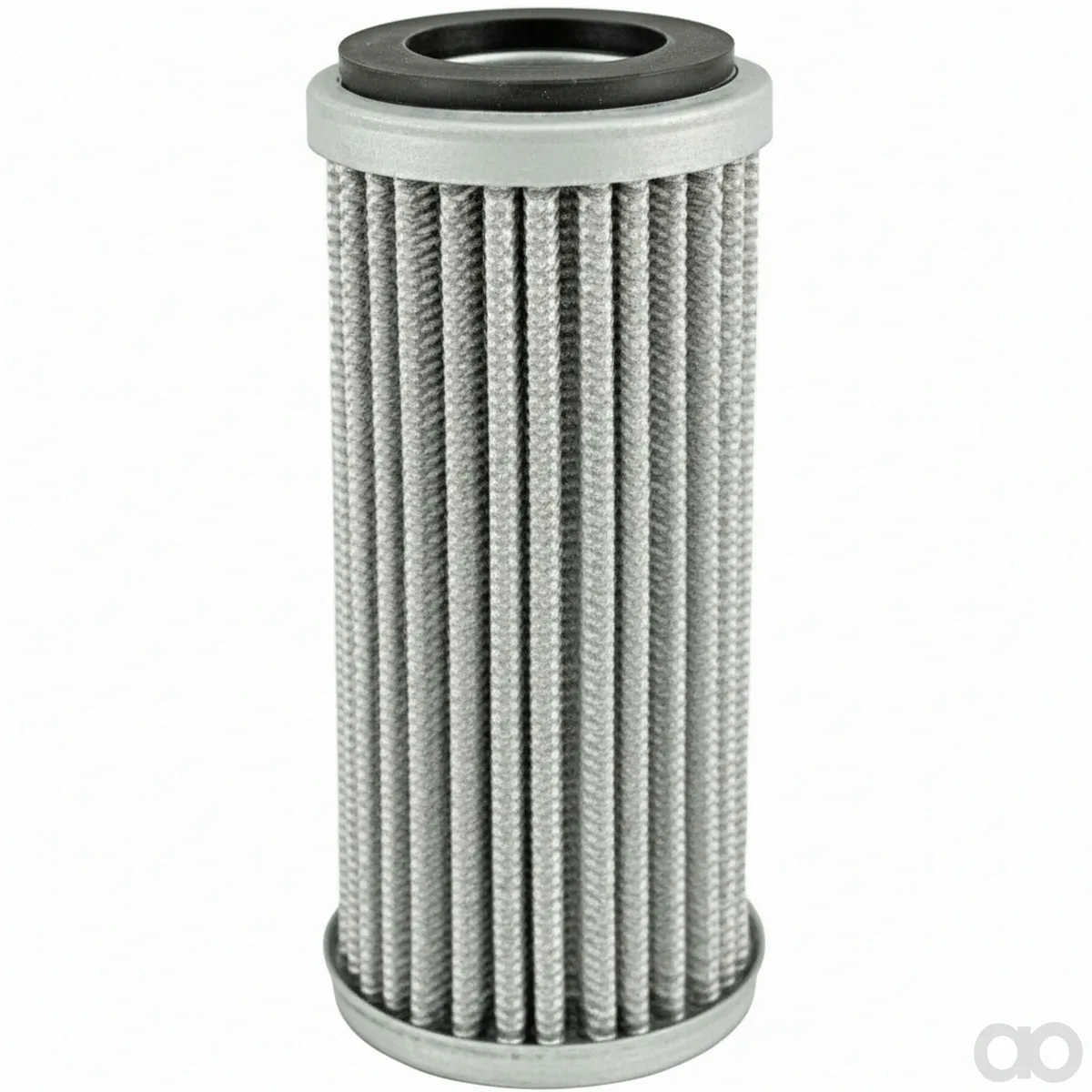 Unbranded - 2559760301A - Hydraulikfilter