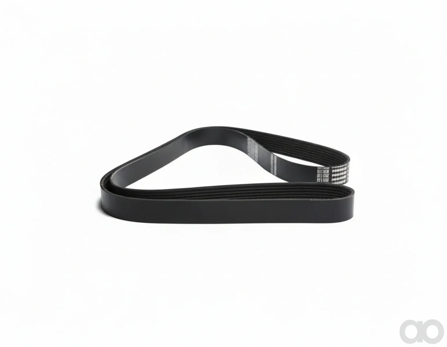 Unbranded - 257524 - Keilriemen