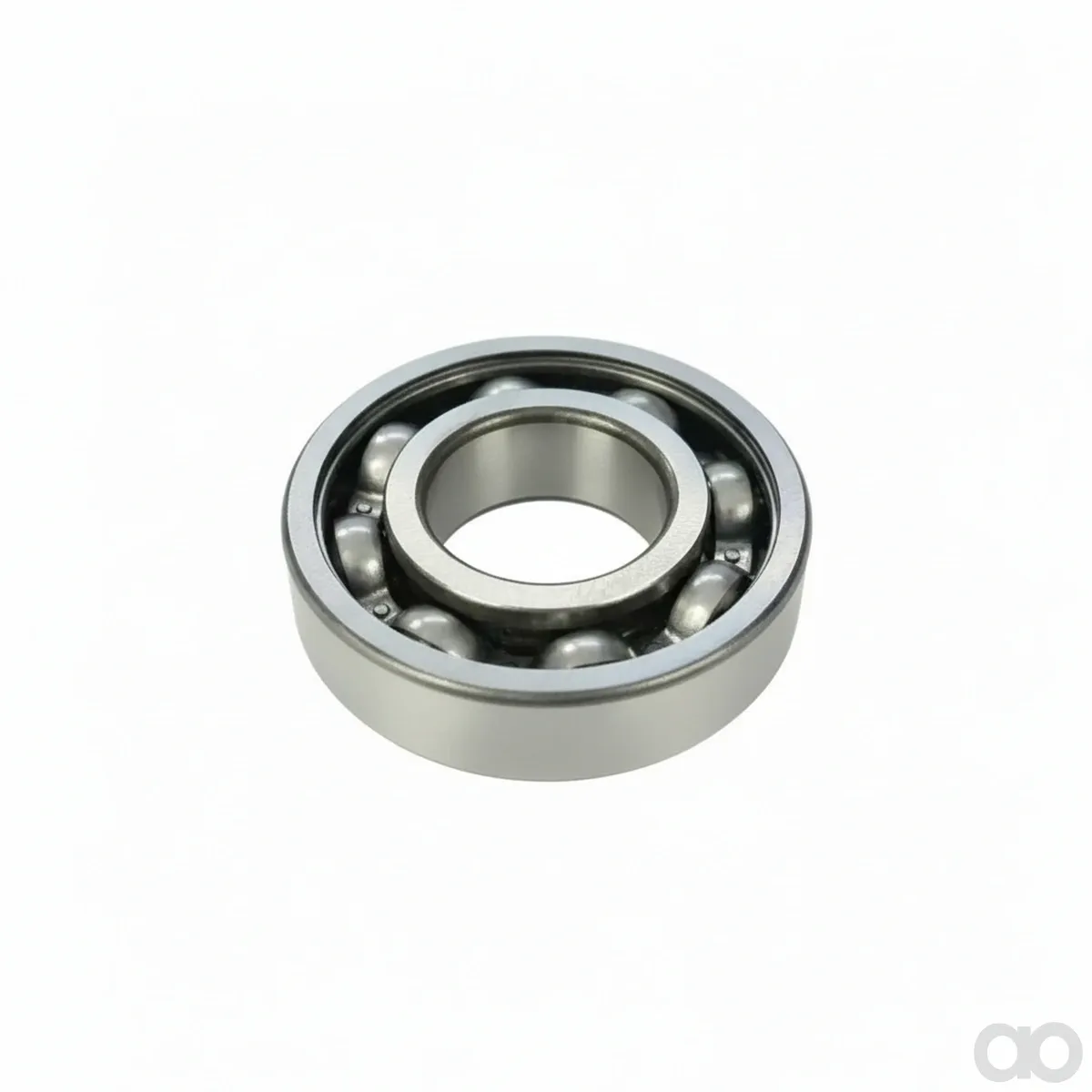 Unbranded - 25818 - Lager