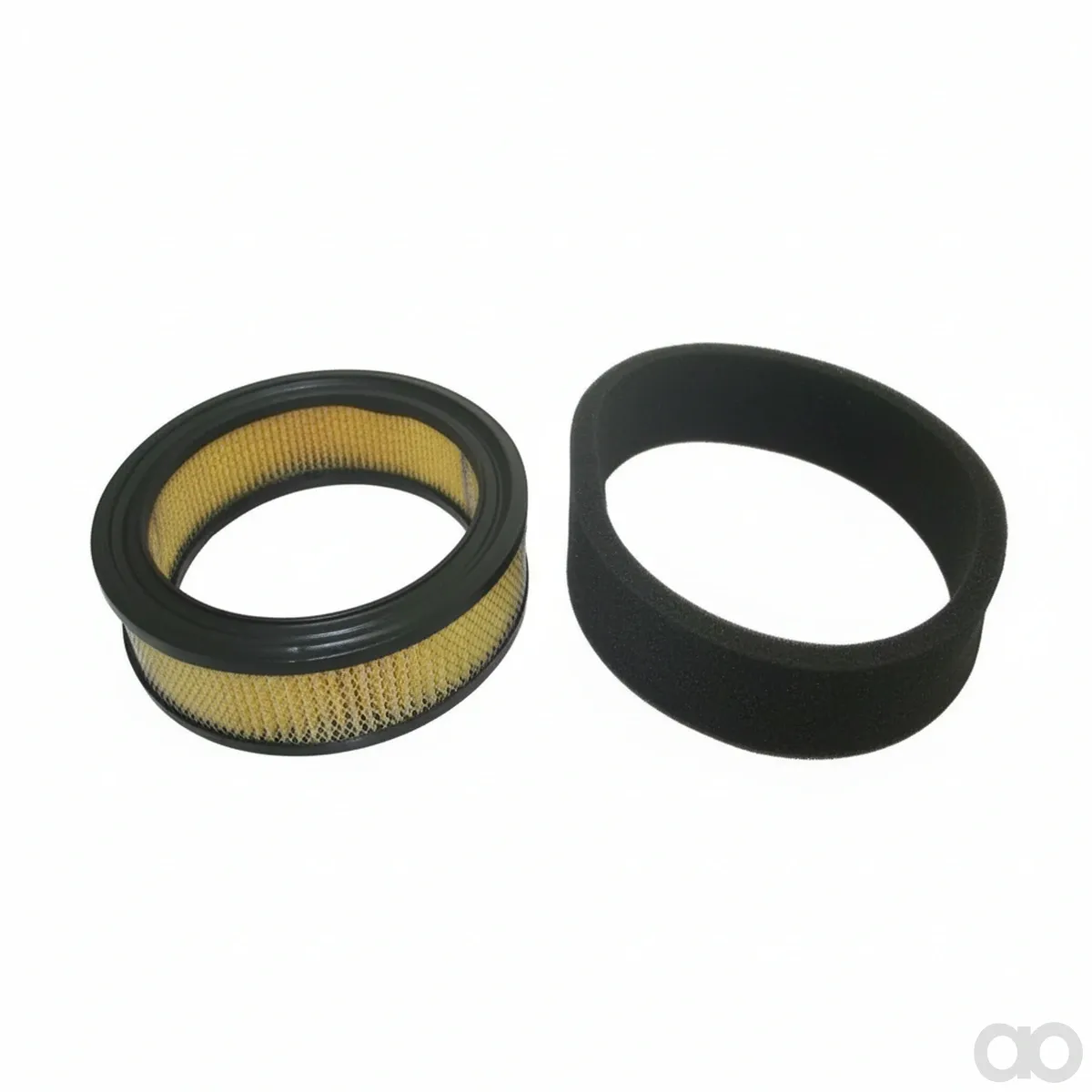 Unbranded - 2588303S1 - Air Filter