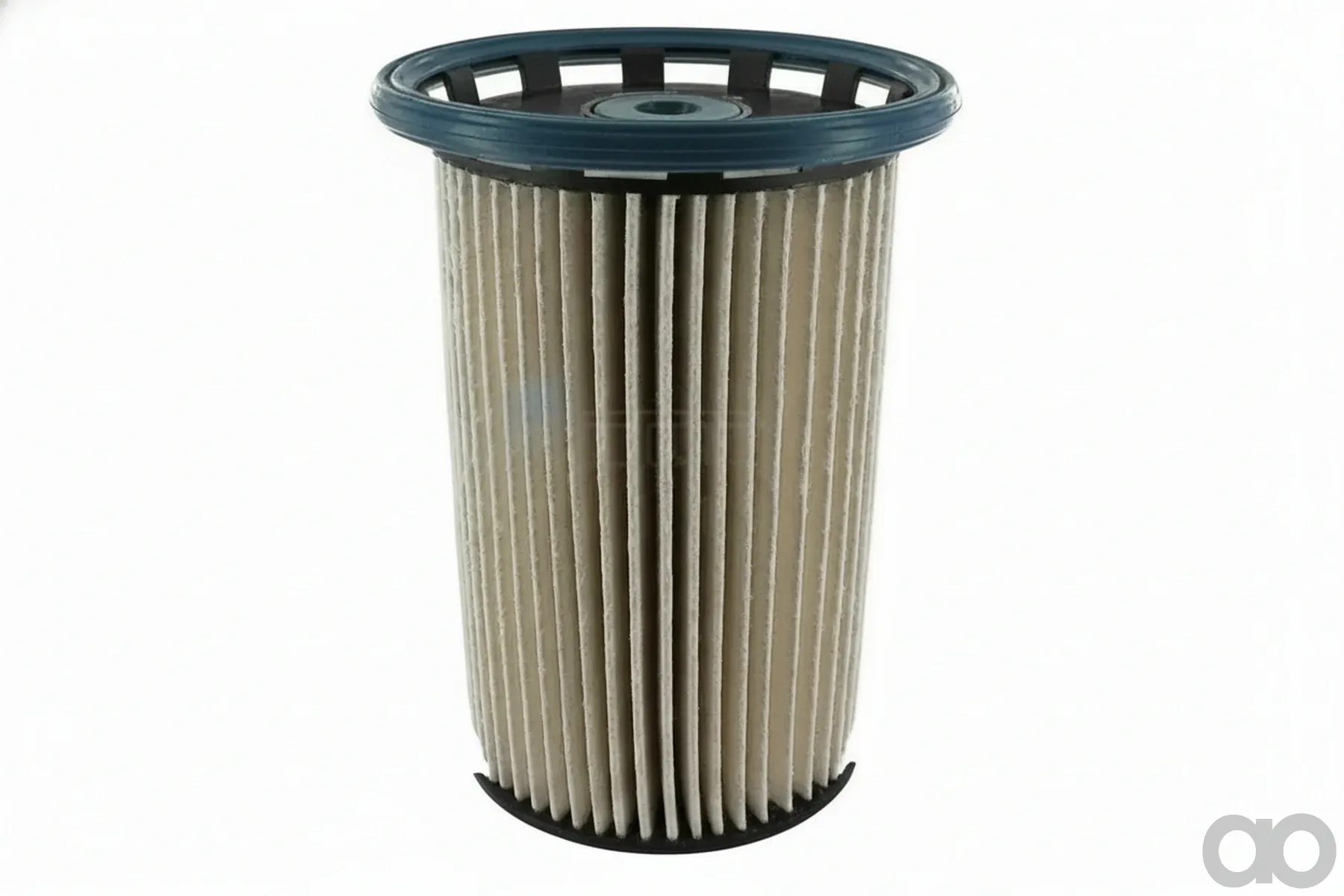 Unbranded - 2602500 - Kraftstofffilter